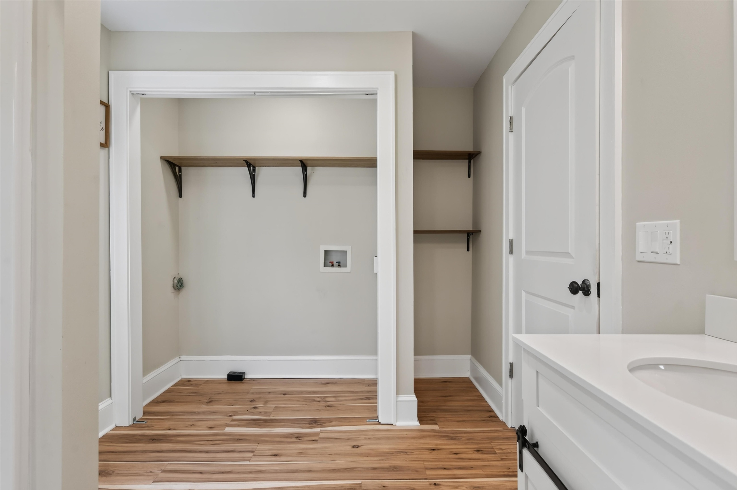 104 Park Drive Narrows VA 24124