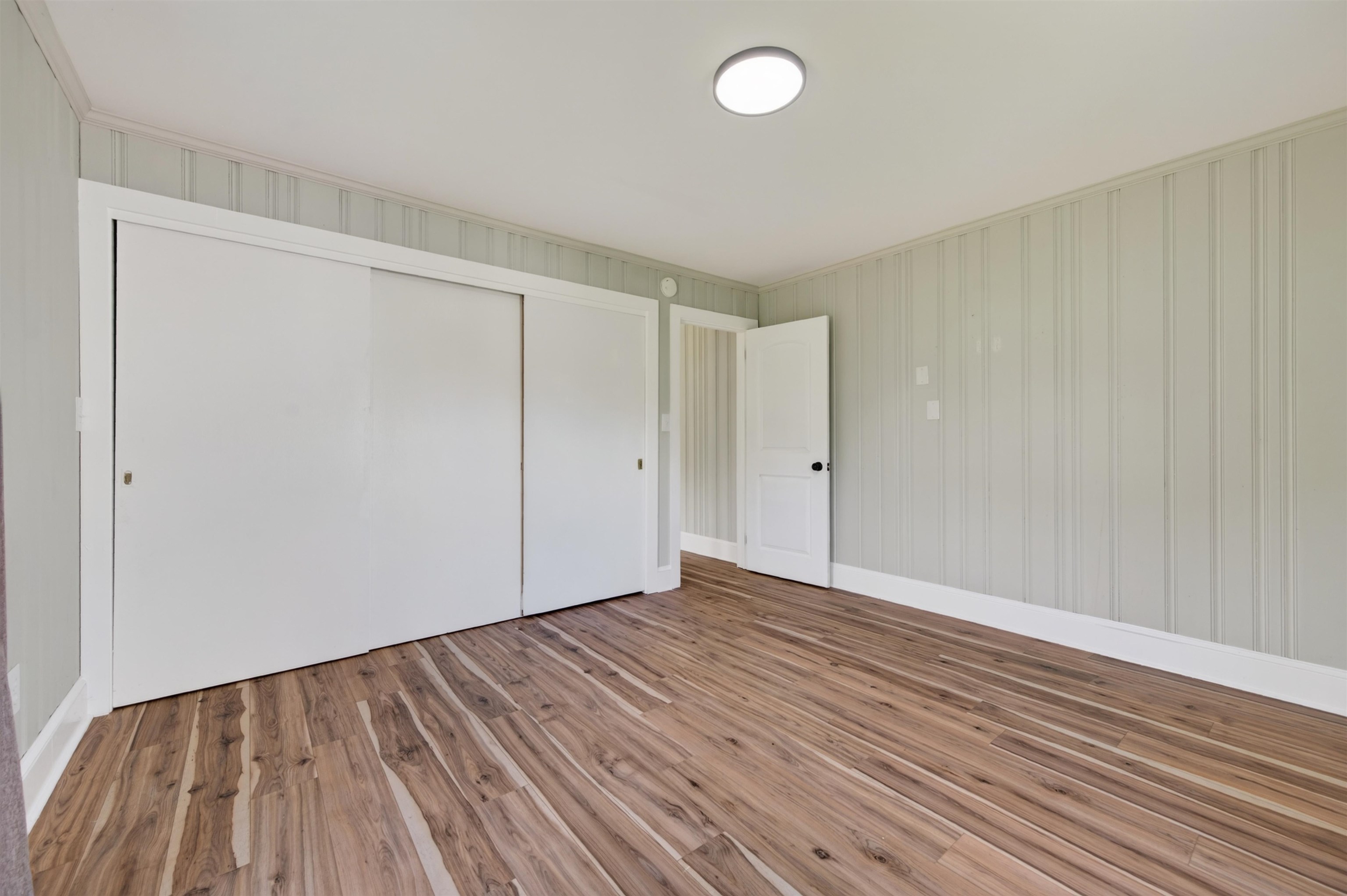 104 Park Drive Narrows VA 24124