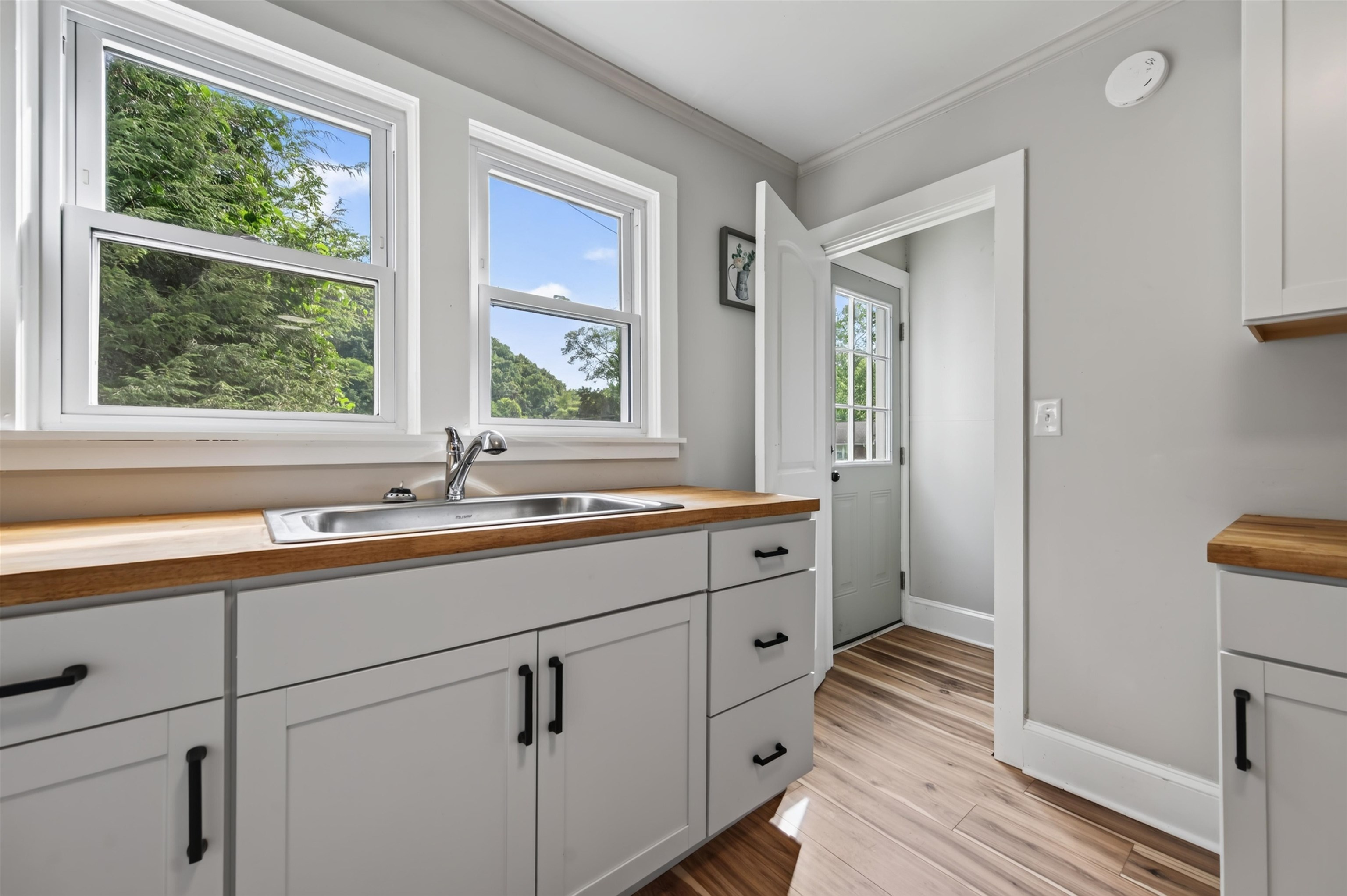 104 Park Drive Narrows VA 24124