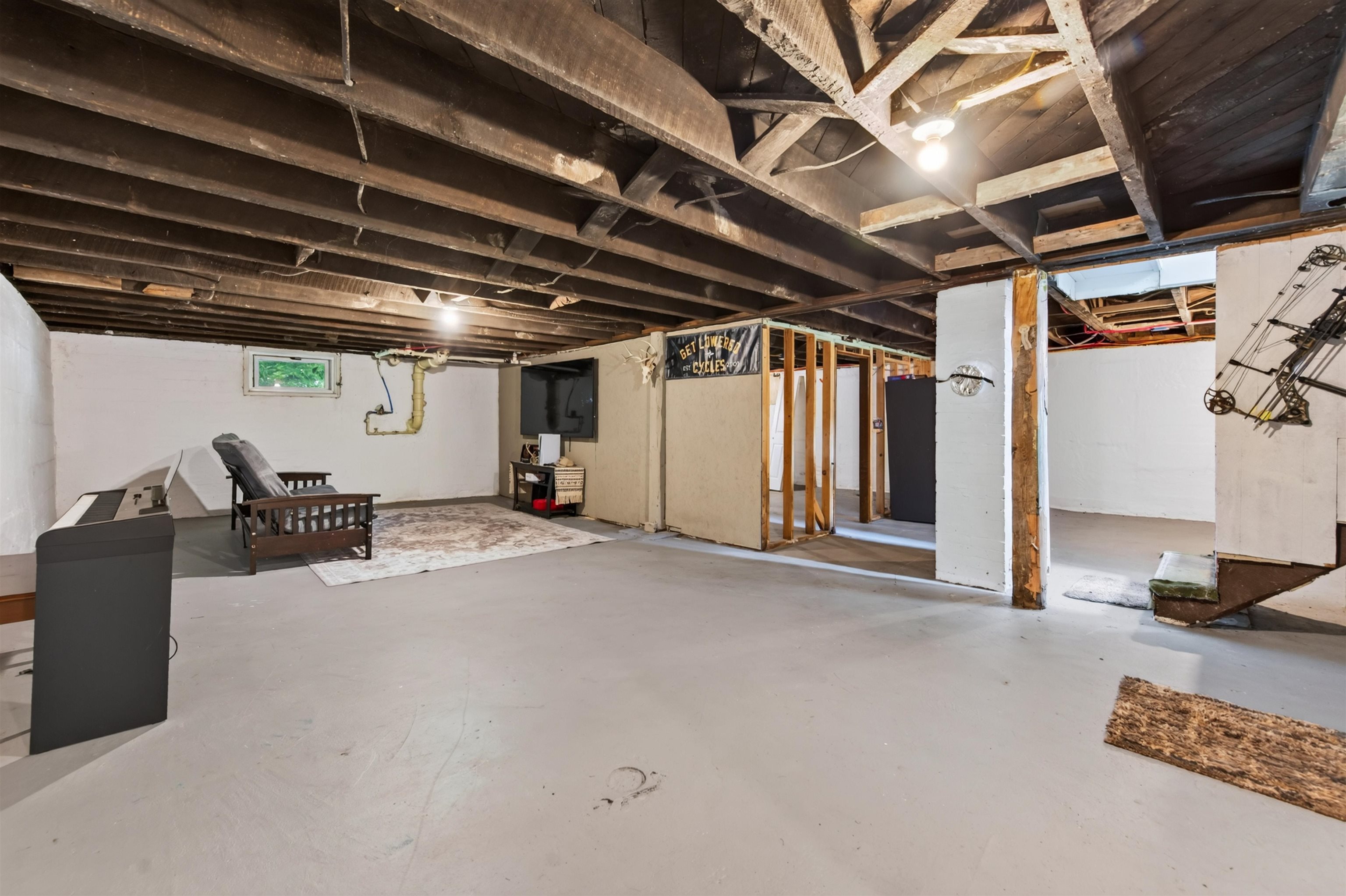 104 Park Drive Narrows VA 24124