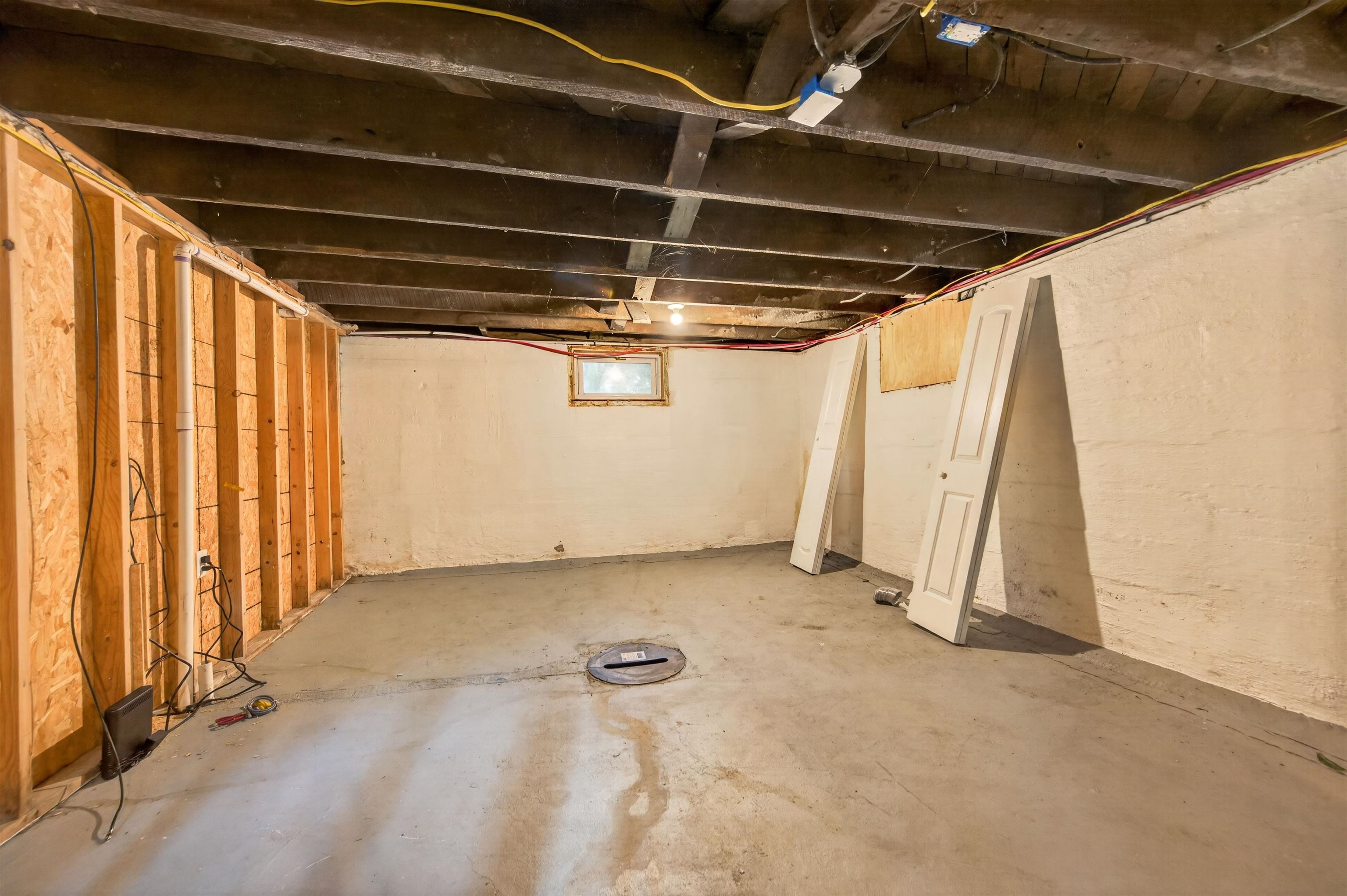 104 Park Drive Narrows VA 24124