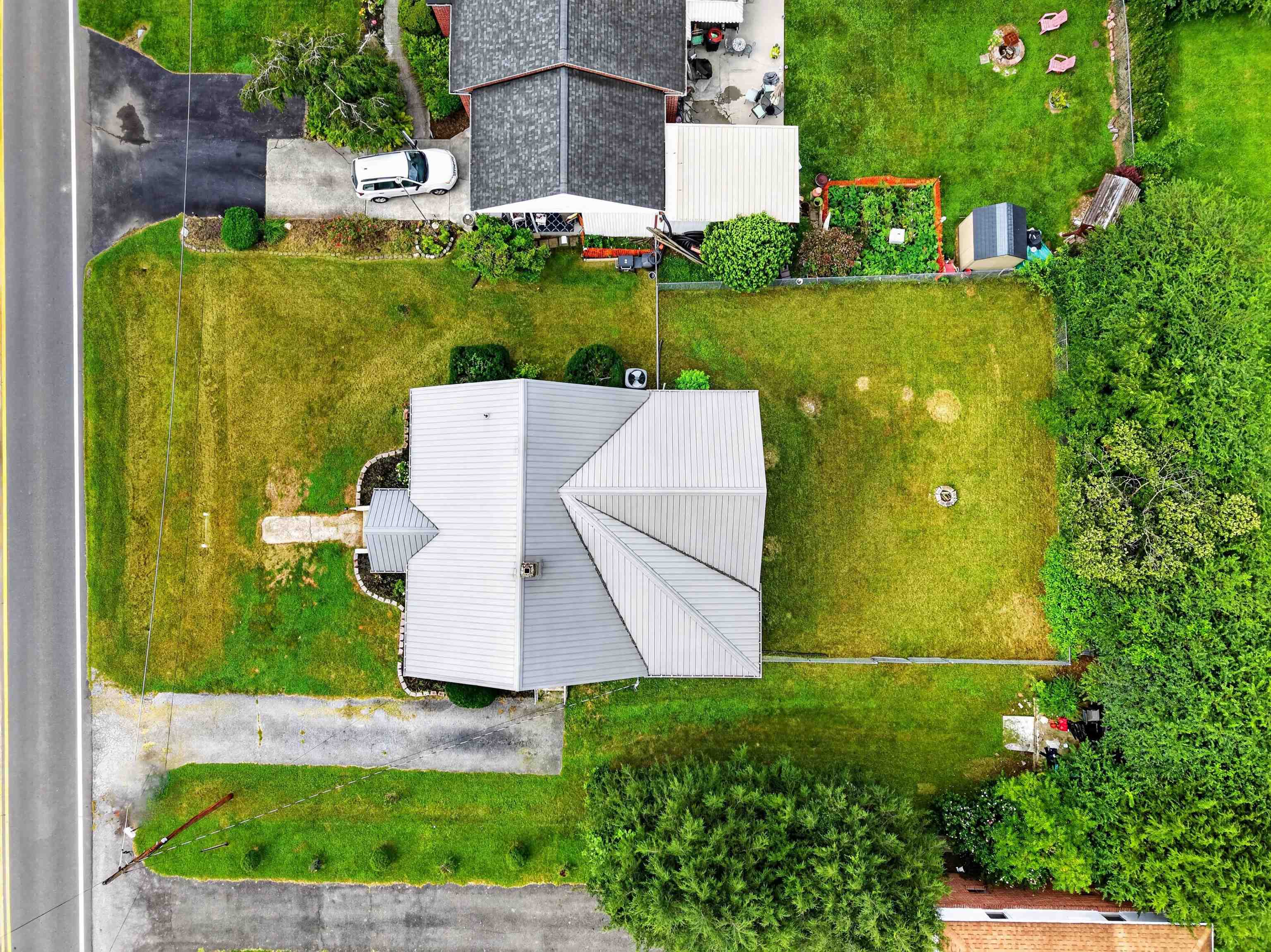 104 Park Drive Narrows VA 24124