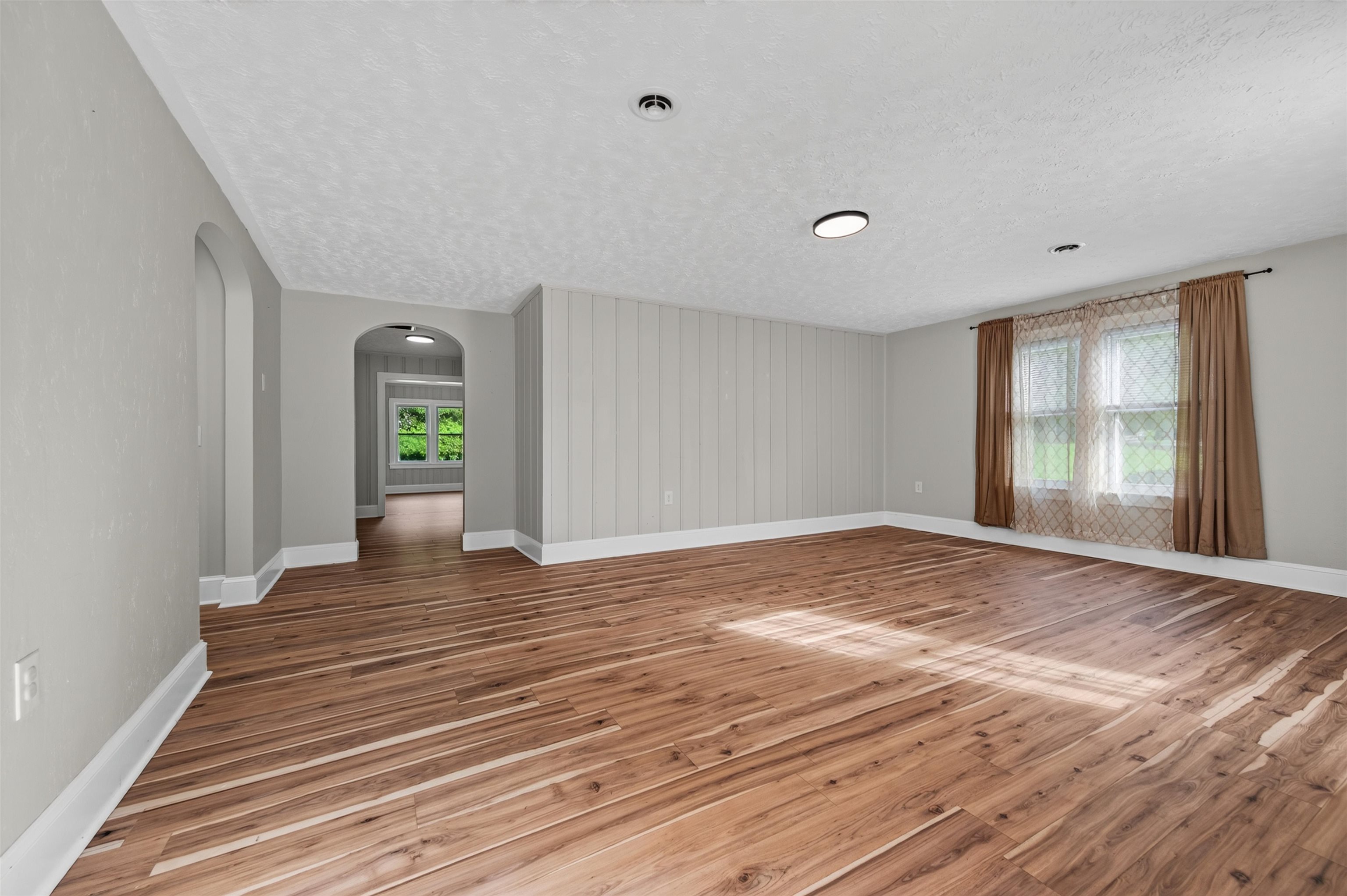 104 Park Drive Narrows VA 24124
