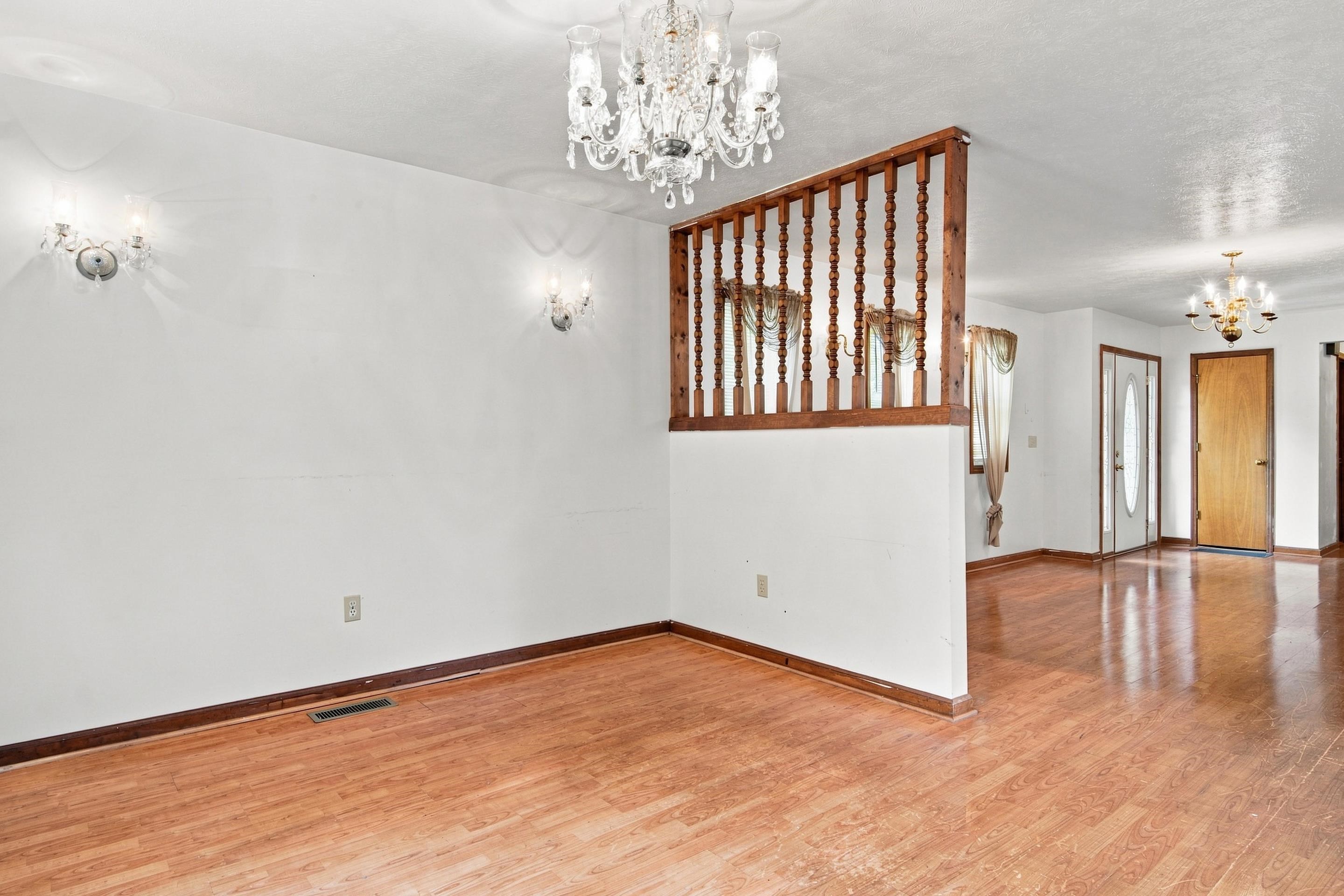 1220 Flint Drive Christiansburg VA 24073