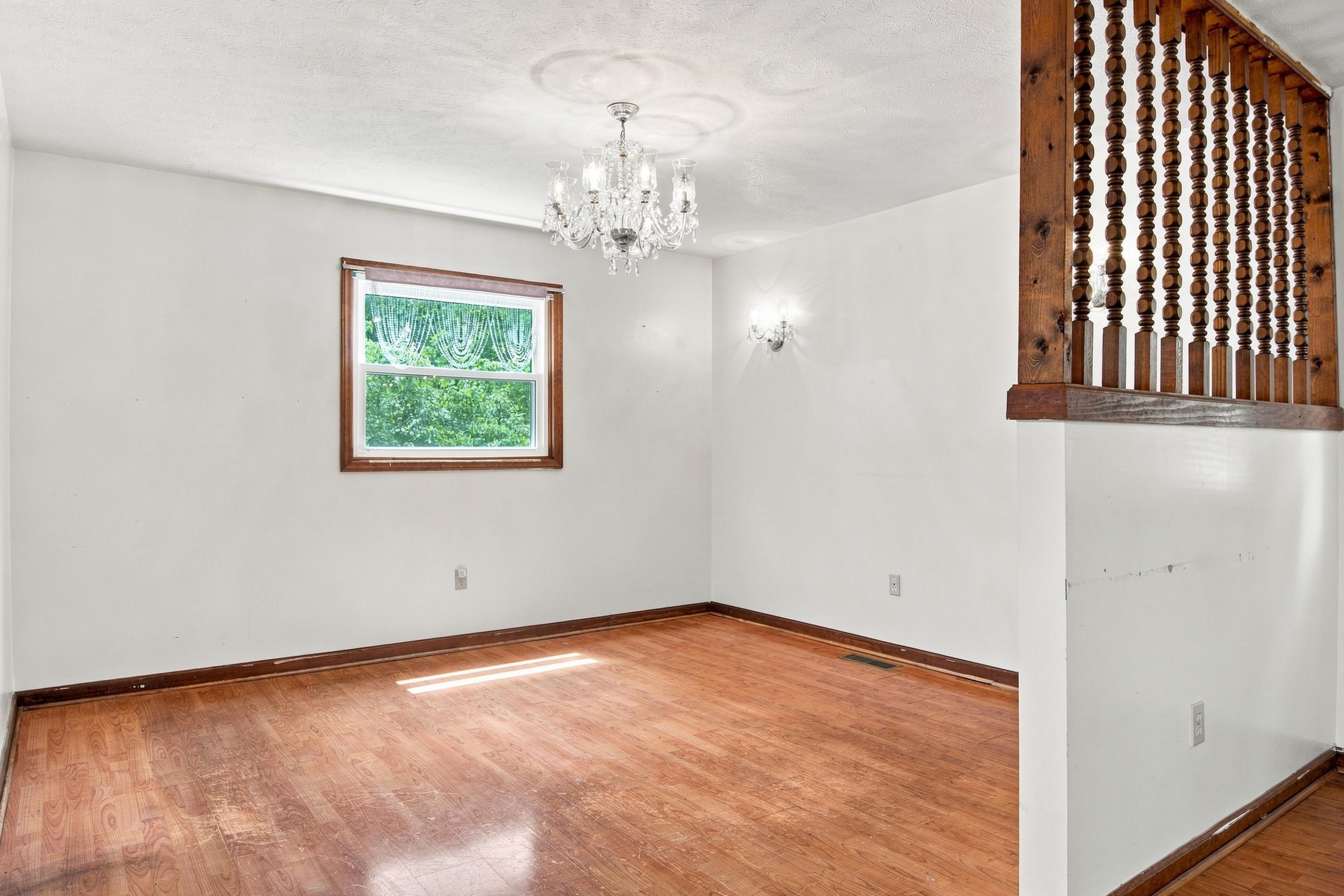 1220 Flint Drive Christiansburg VA 24073