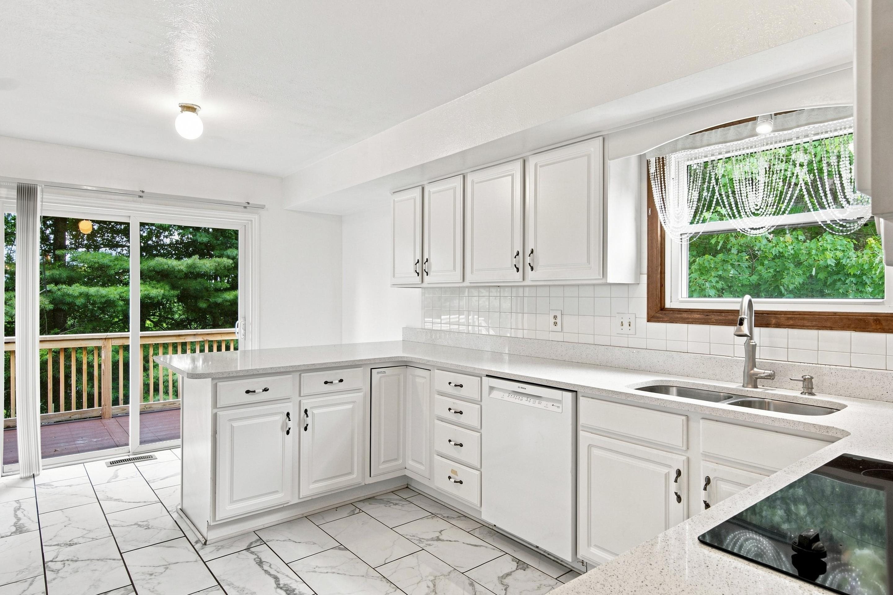 1220 Flint Drive Christiansburg VA 24073