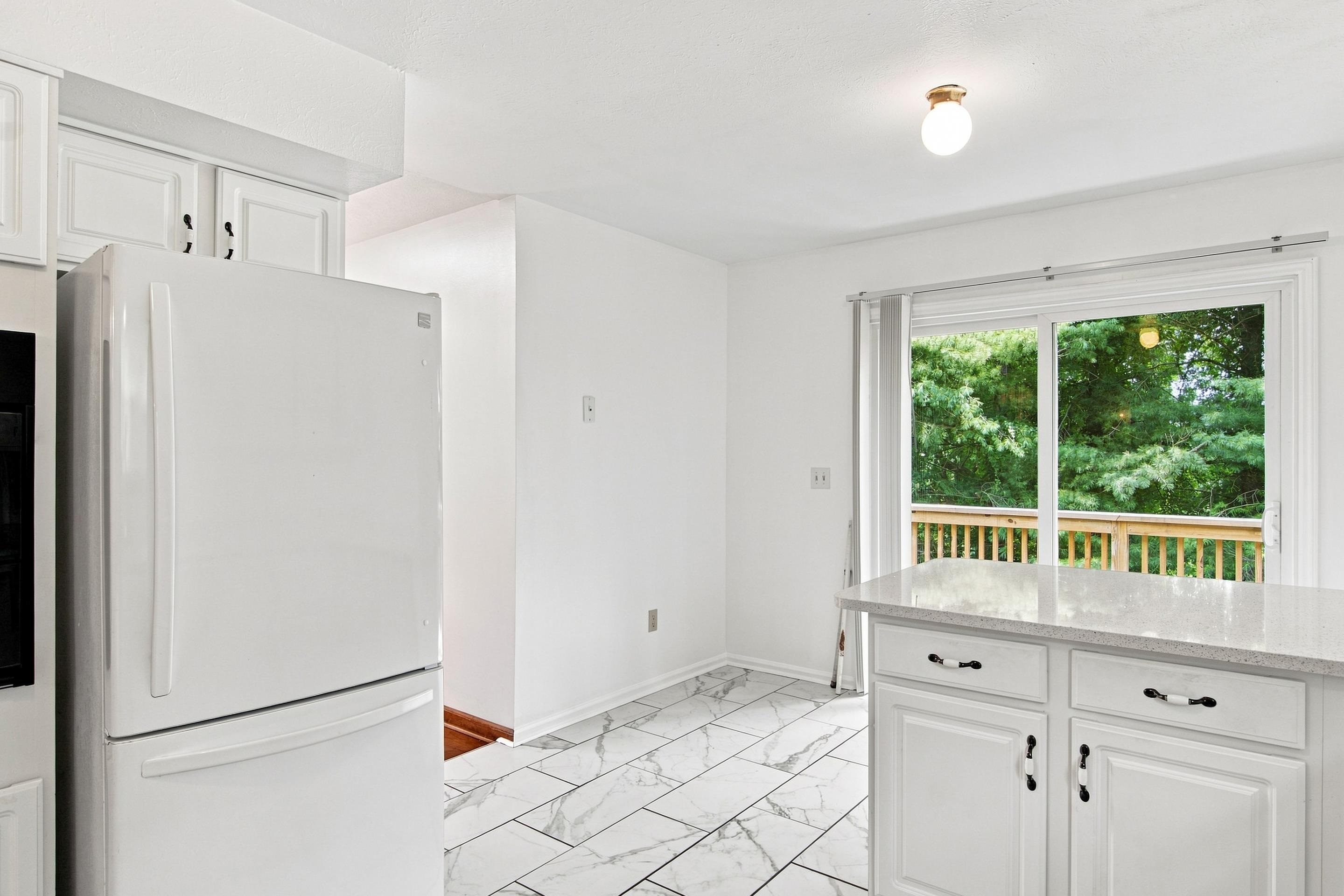 1220 Flint Drive Christiansburg VA 24073