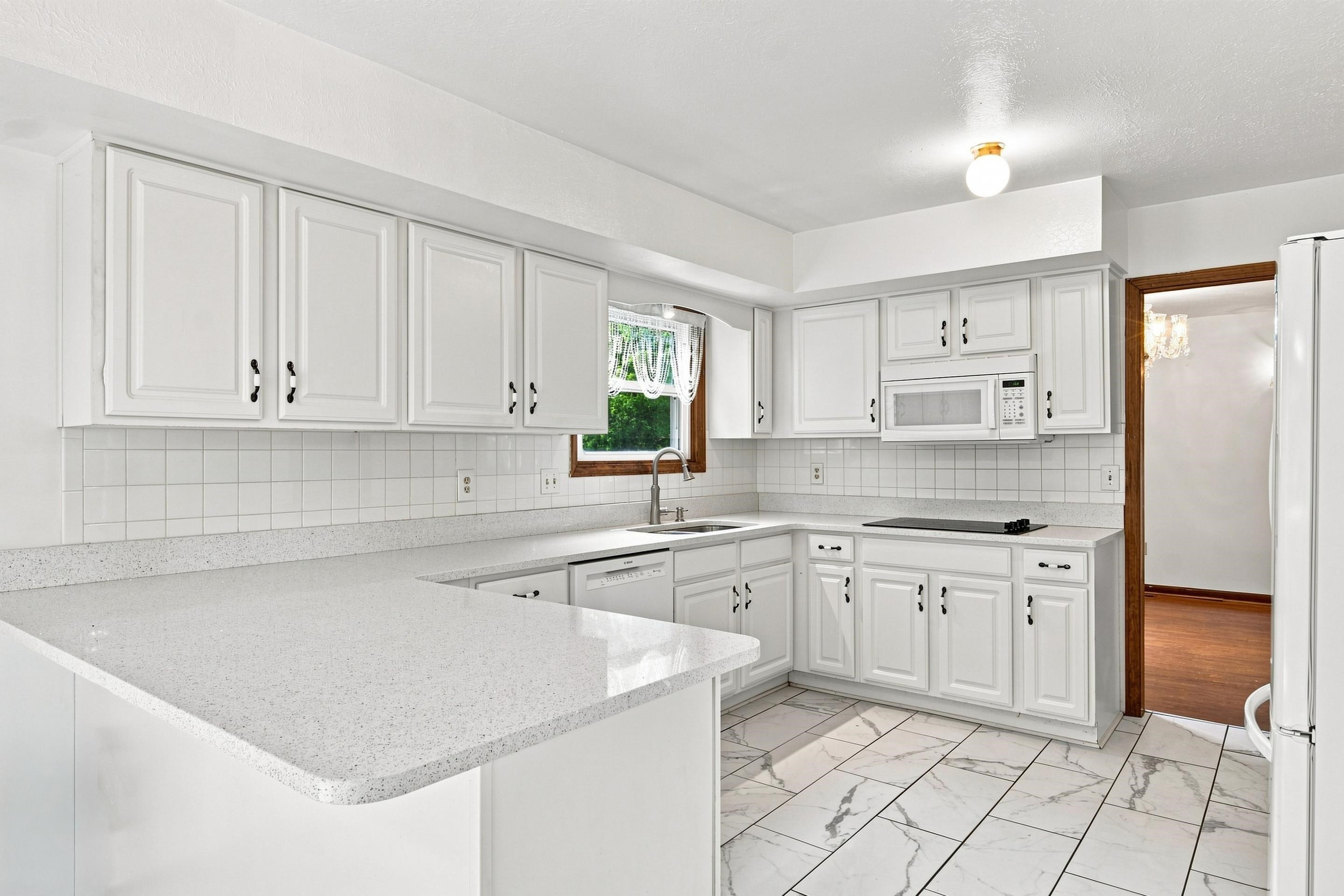 1220 Flint Drive Christiansburg VA 24073