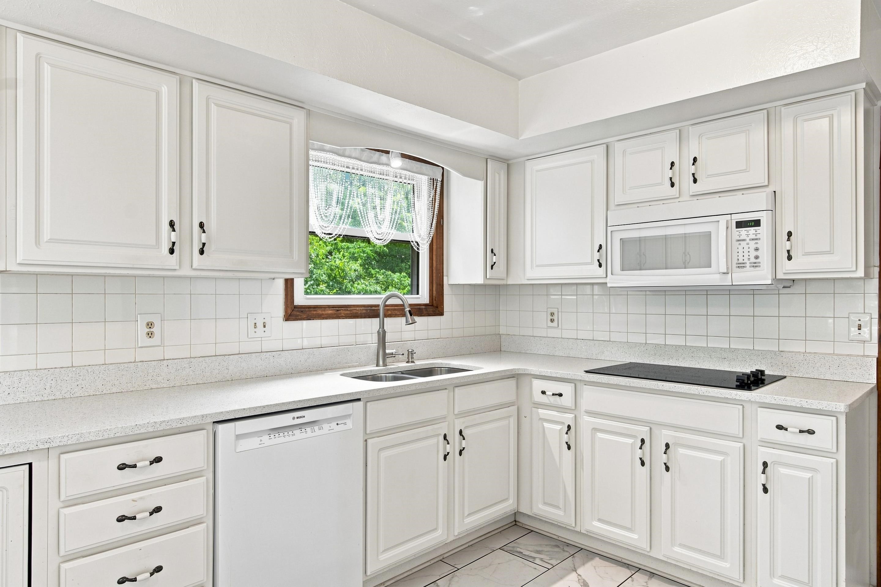 1220 Flint Drive Christiansburg VA 24073