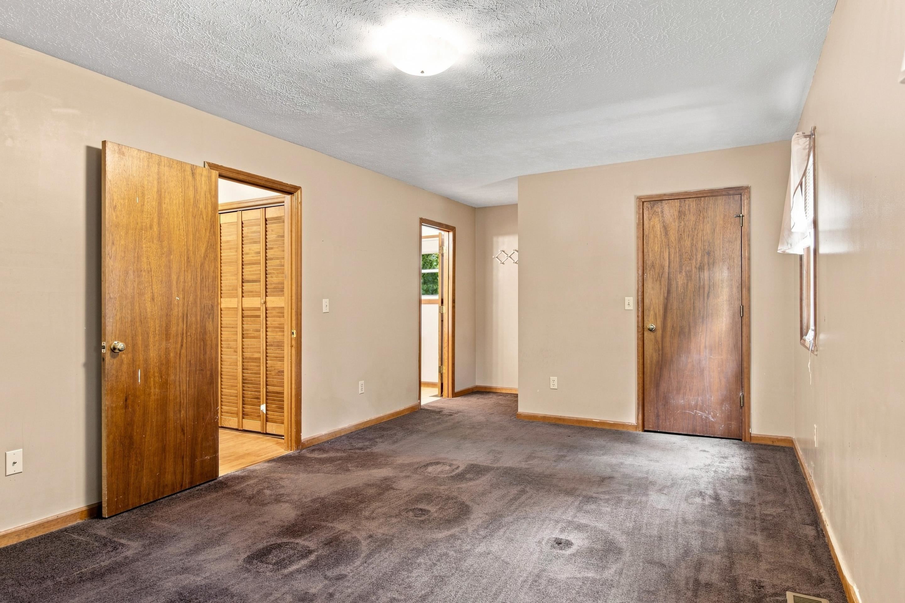 1220 Flint Drive Christiansburg VA 24073