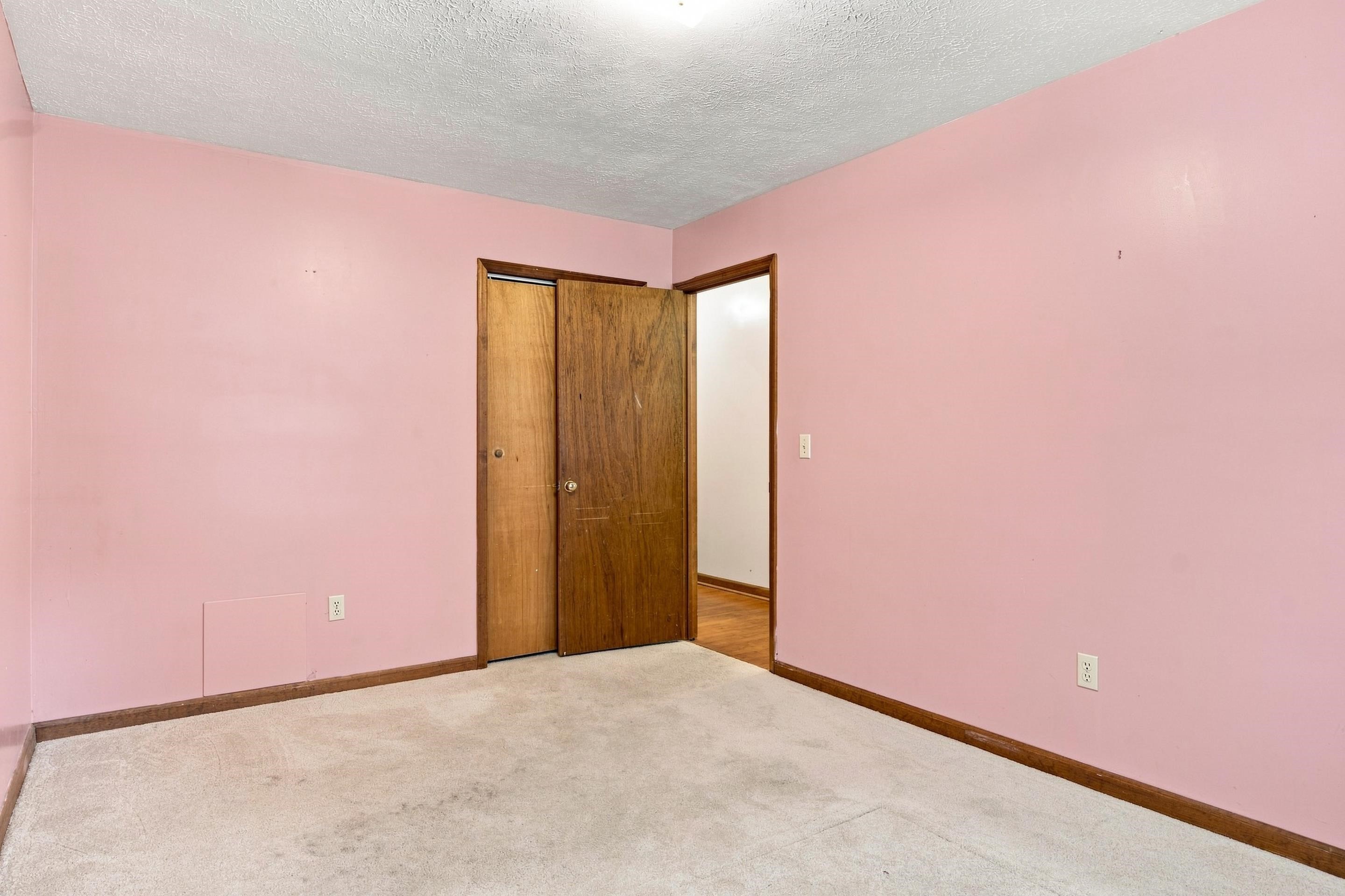 1220 Flint Drive Christiansburg VA 24073