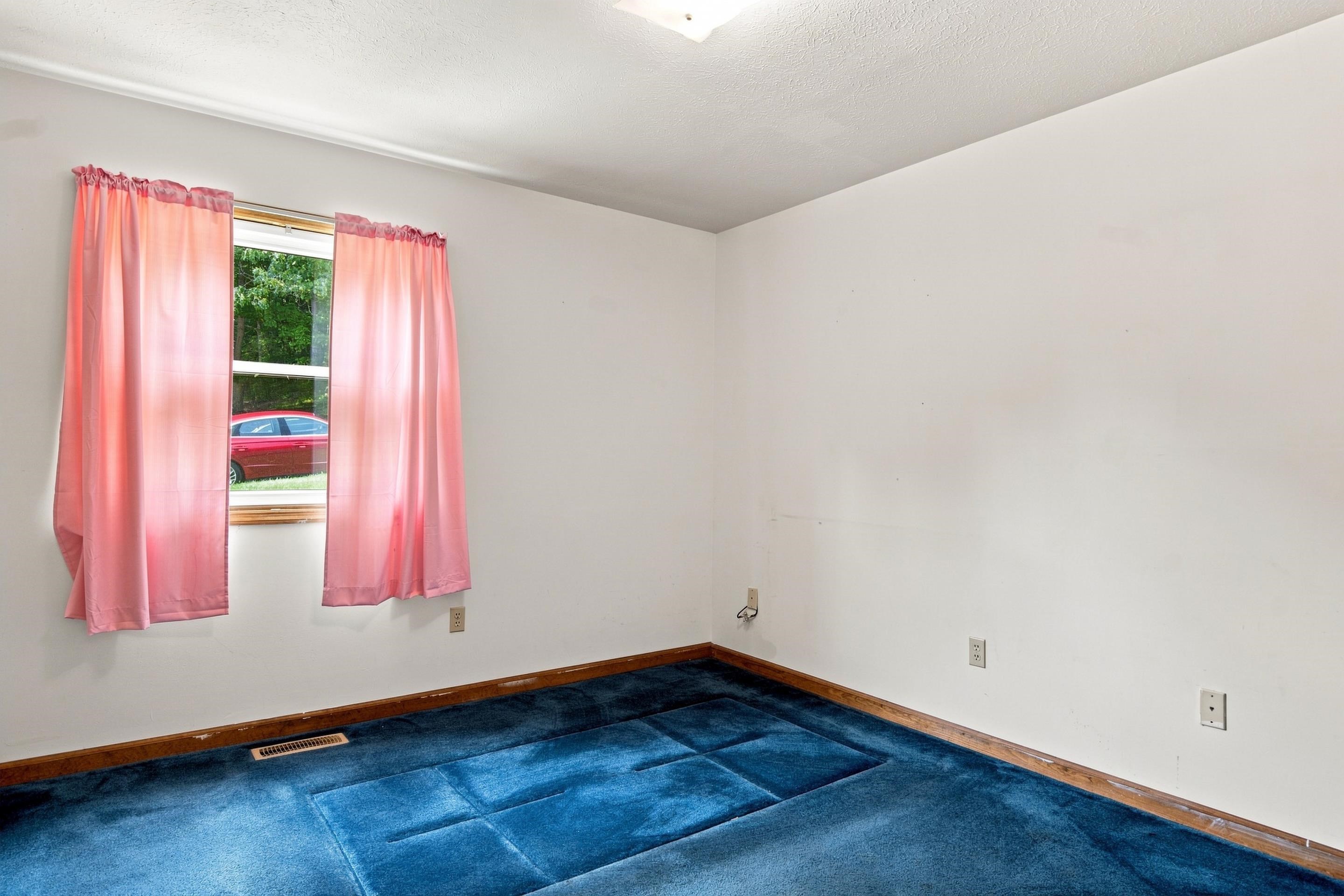 1220 Flint Drive Christiansburg VA 24073