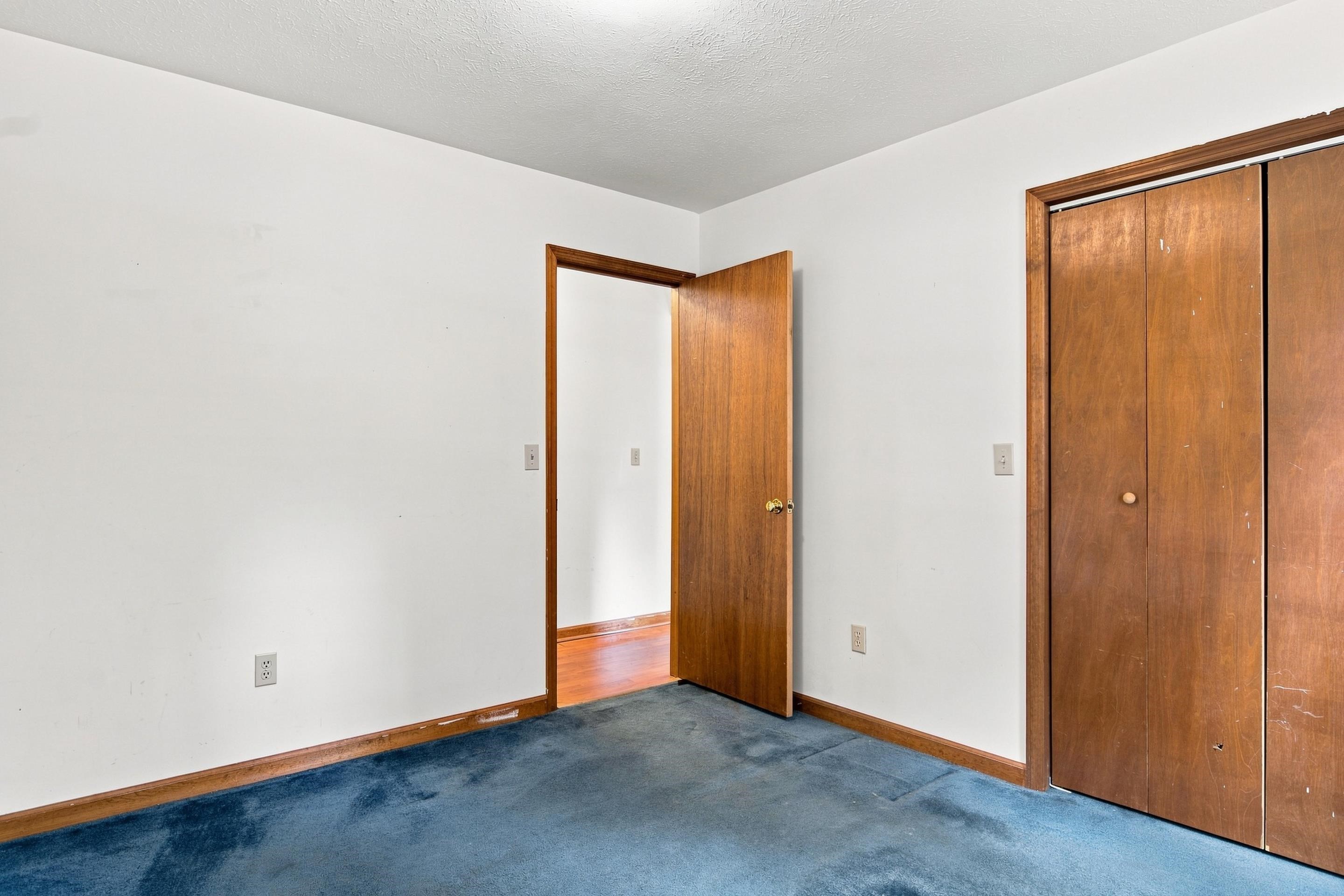 1220 Flint Drive Christiansburg VA 24073