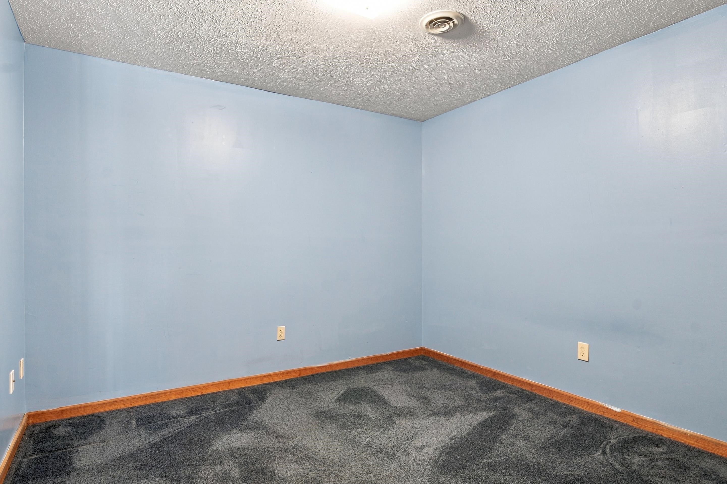 1220 Flint Drive Christiansburg VA 24073