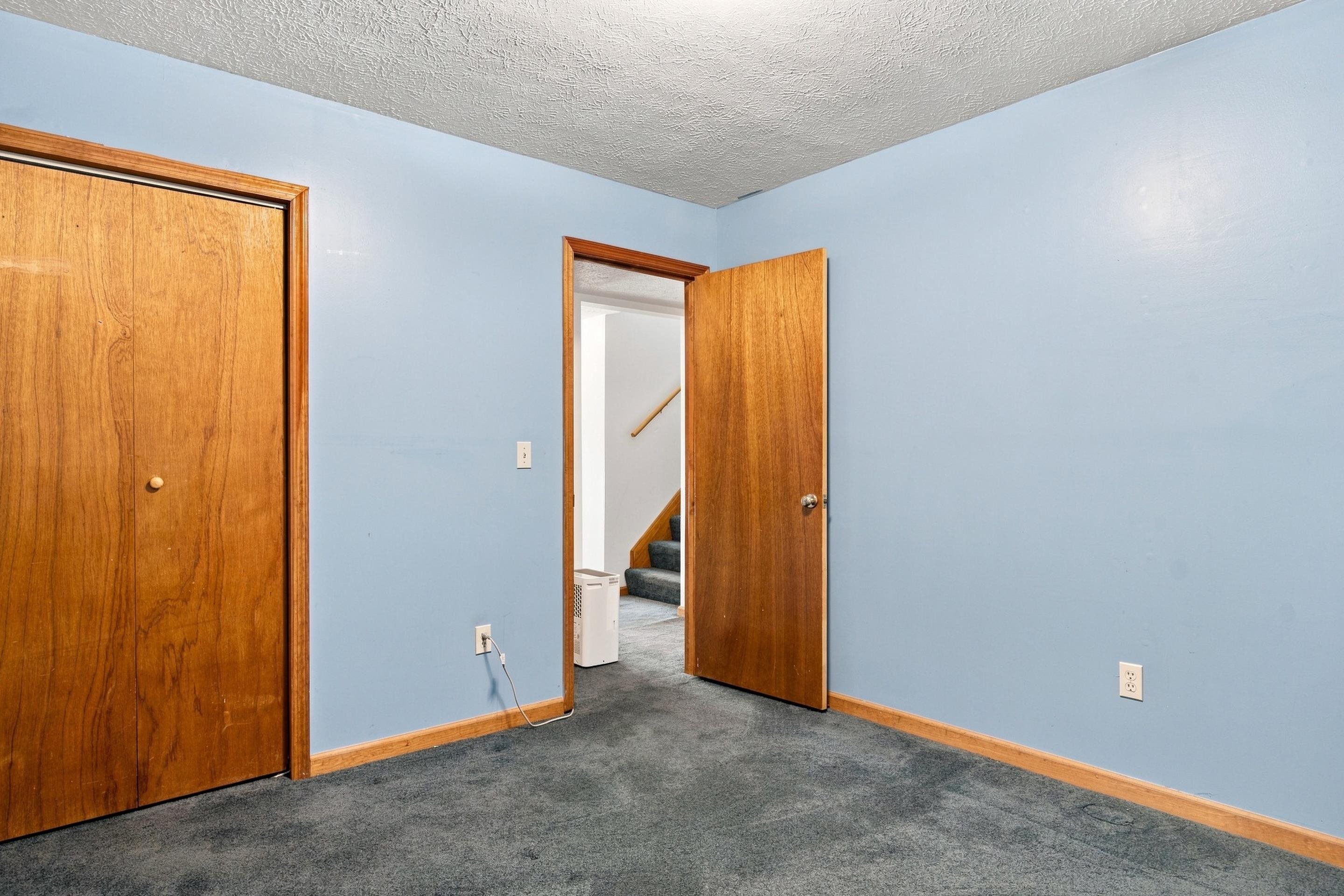 1220 Flint Drive Christiansburg VA 24073