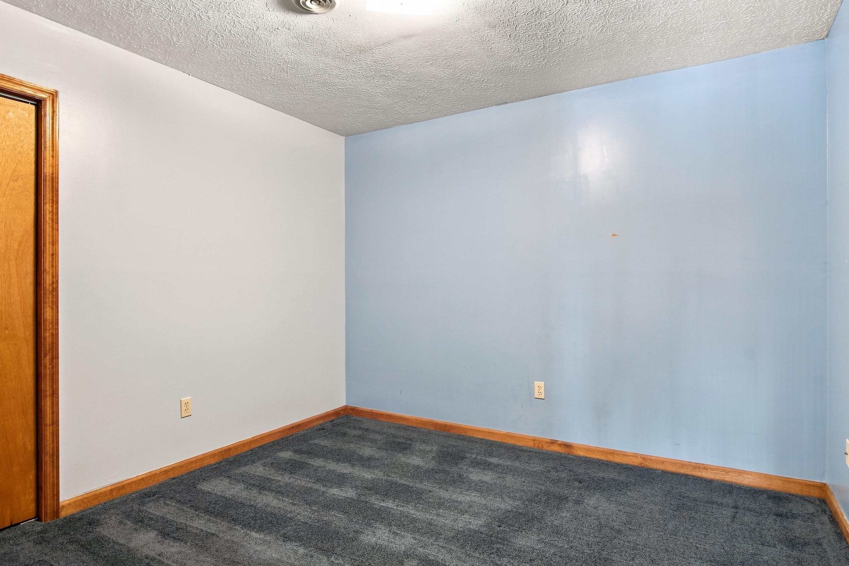 1220 Flint Drive Christiansburg VA 24073