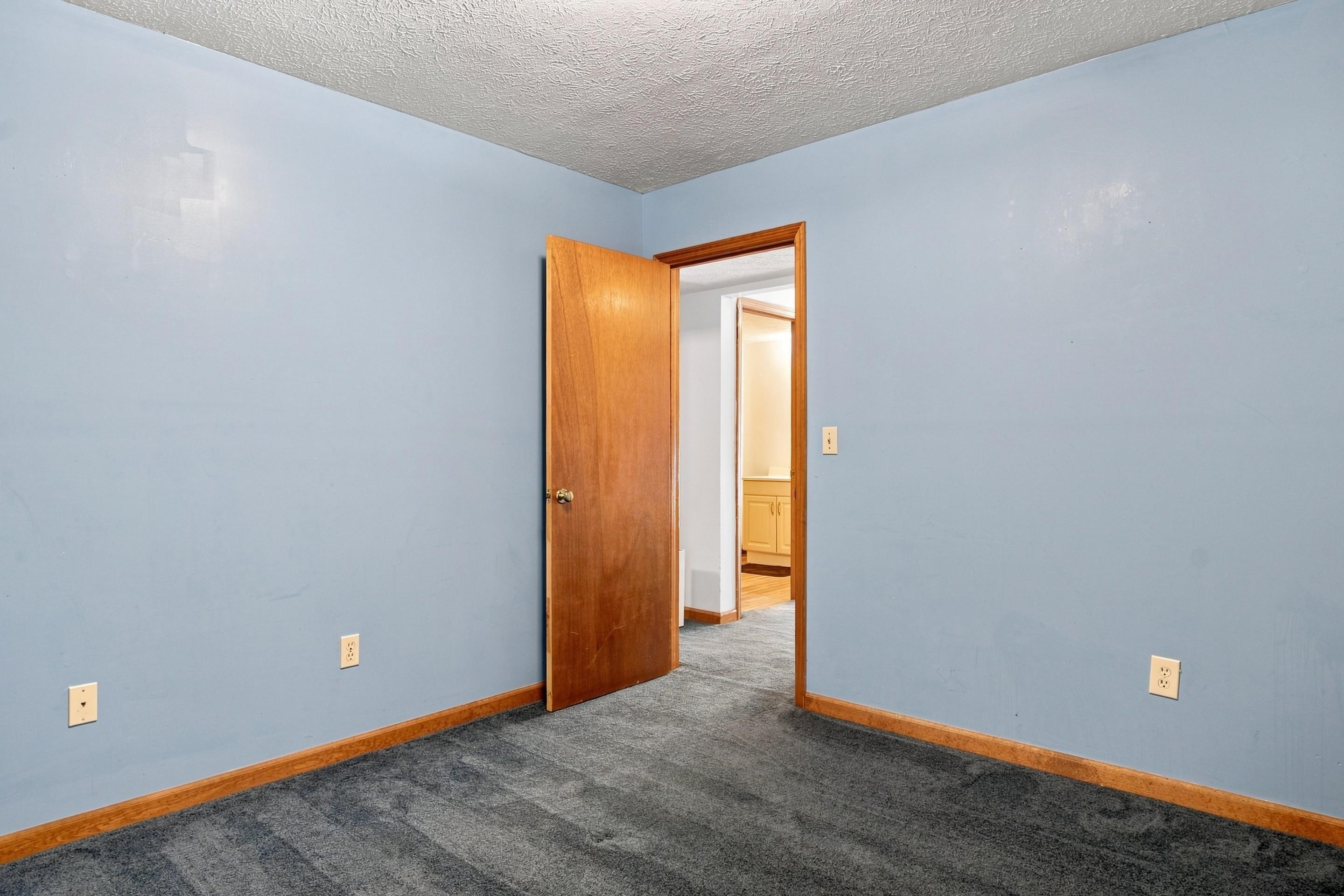 1220 Flint Drive Christiansburg VA 24073