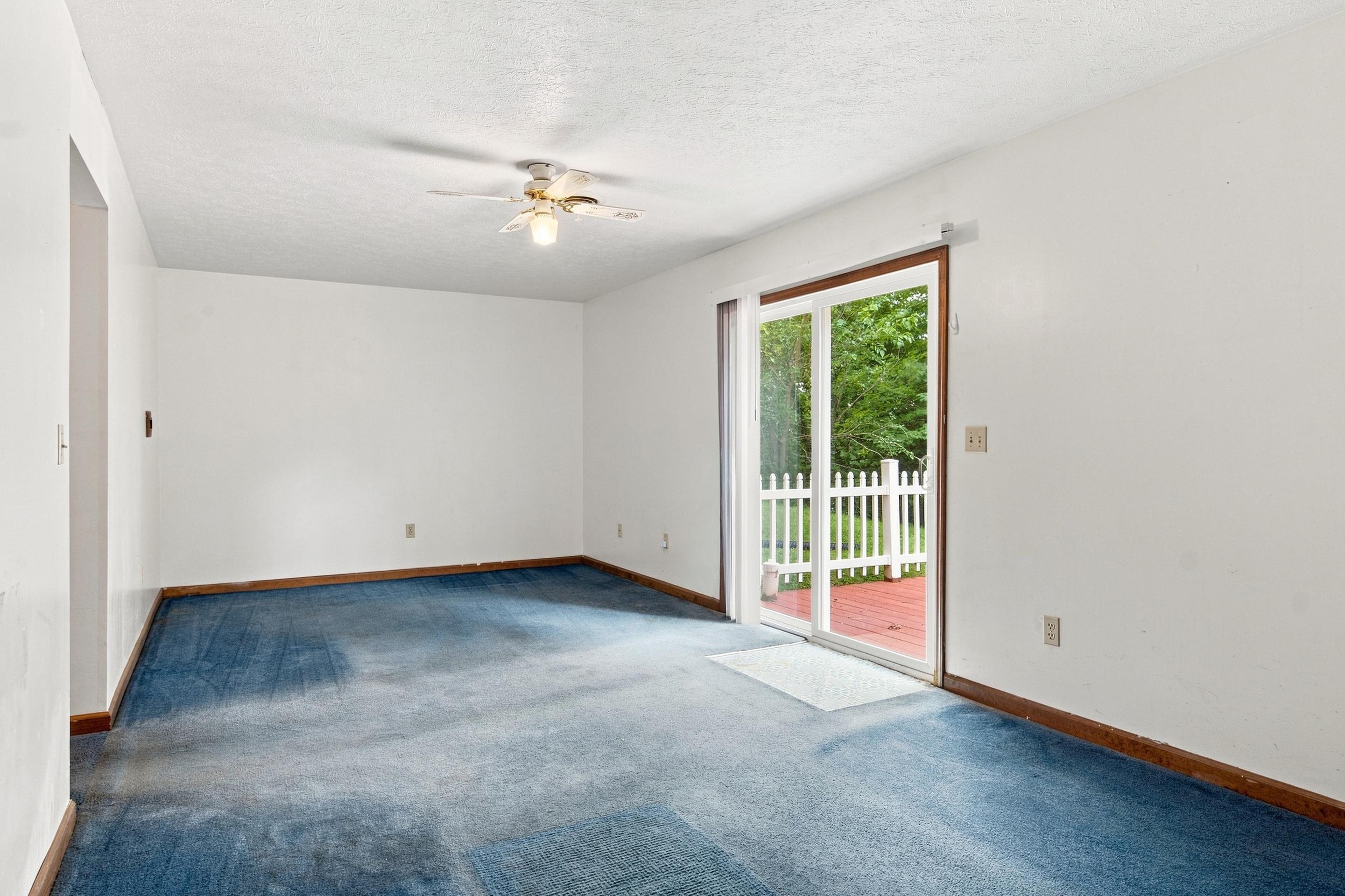 1220 Flint Drive Christiansburg VA 24073