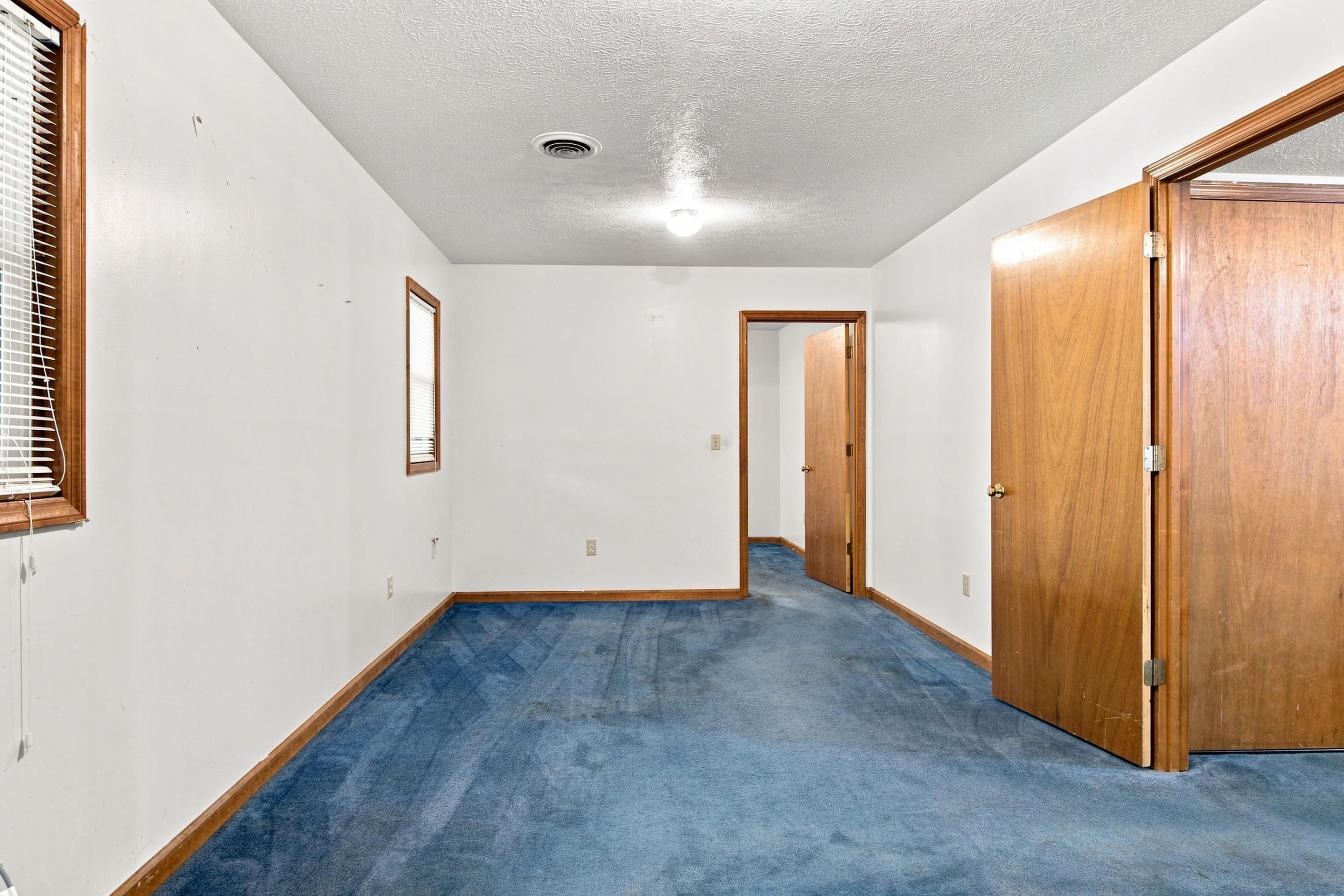 1220 Flint Drive Christiansburg VA 24073