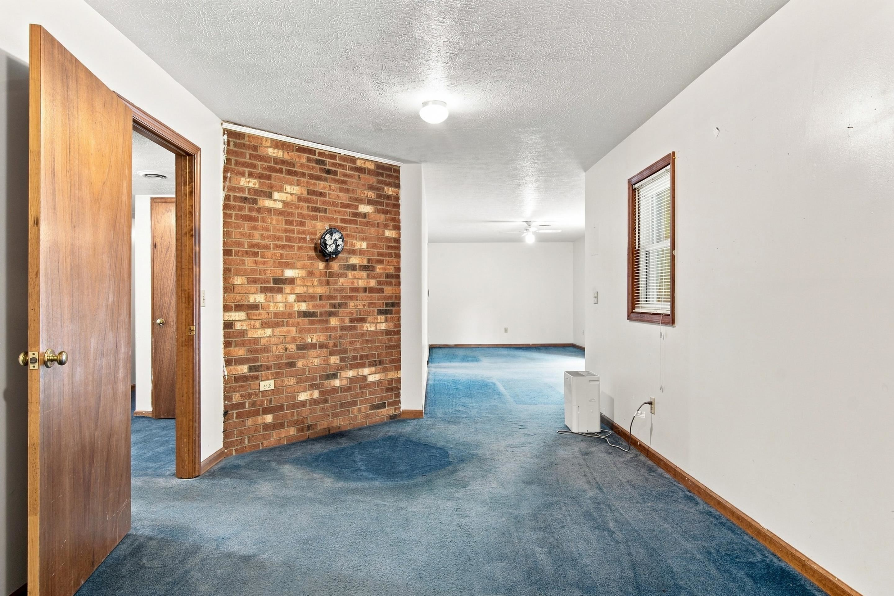 1220 Flint Drive Christiansburg VA 24073
