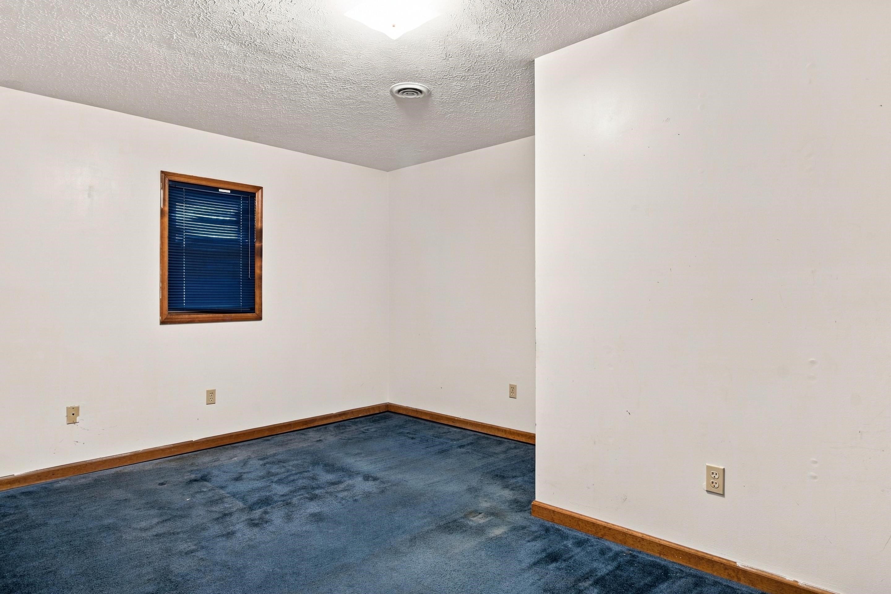 1220 Flint Drive Christiansburg VA 24073