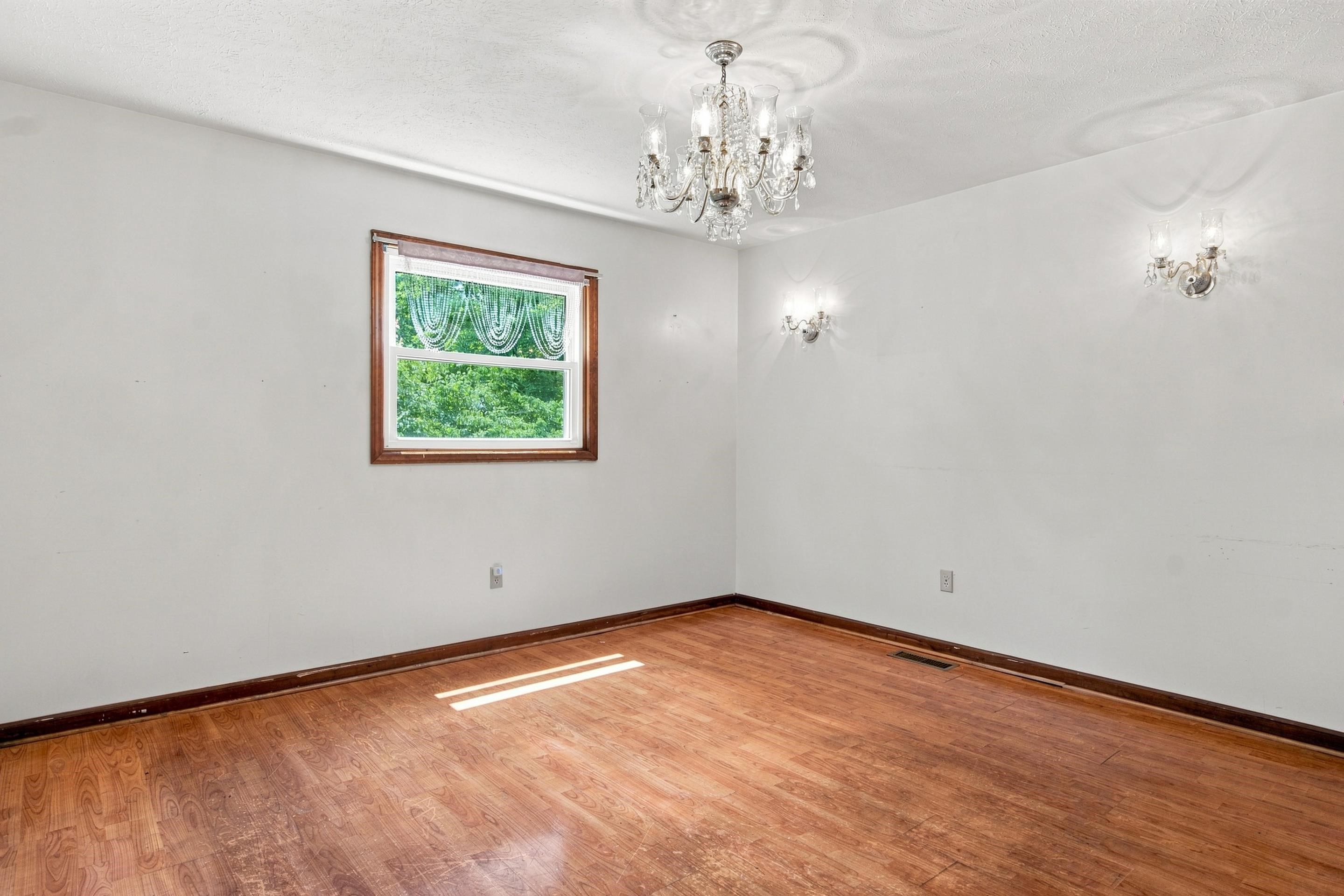 1220 Flint Drive Christiansburg VA 24073