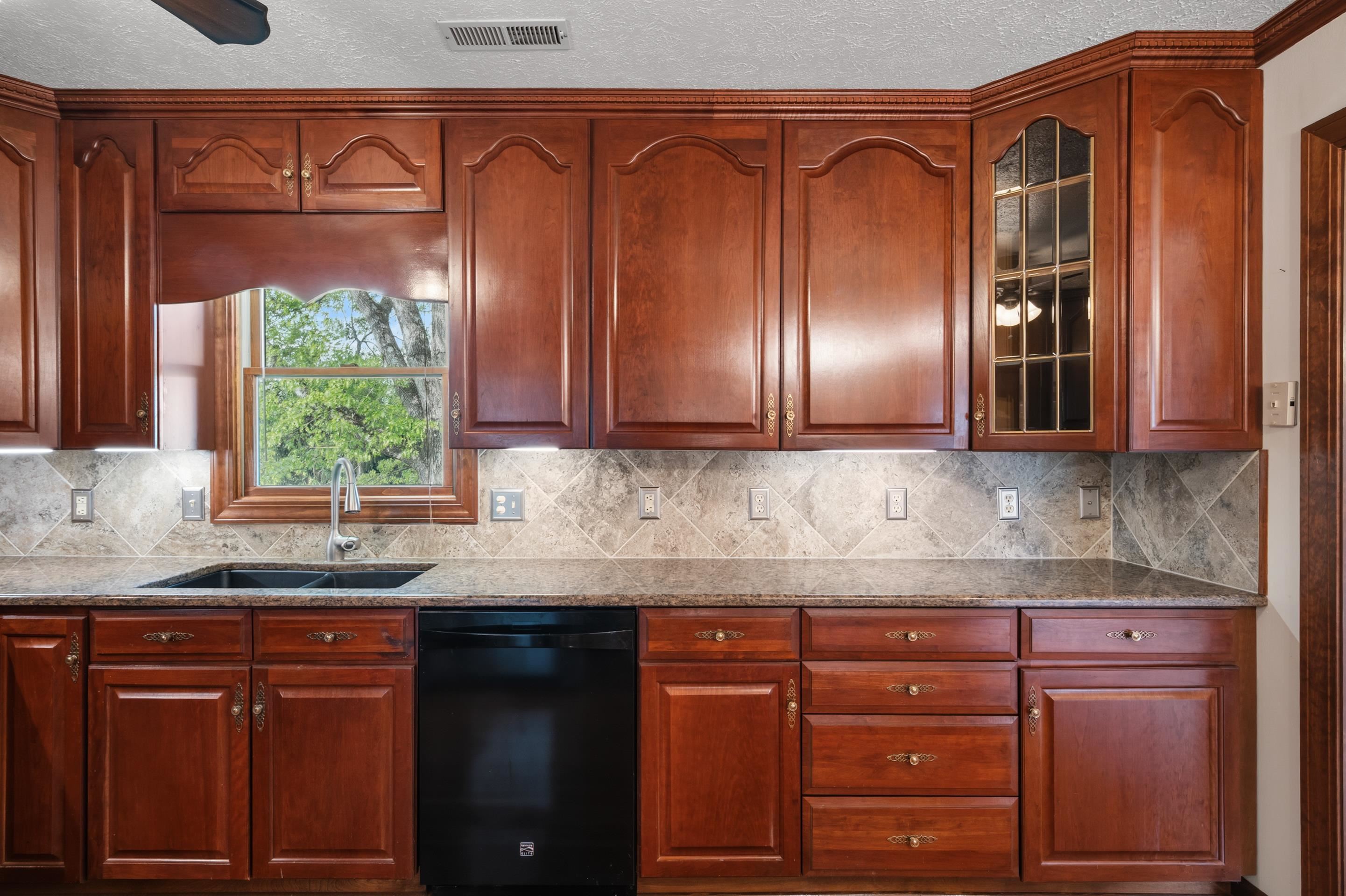 1721 Plank Drive Blacksburg VA 24060