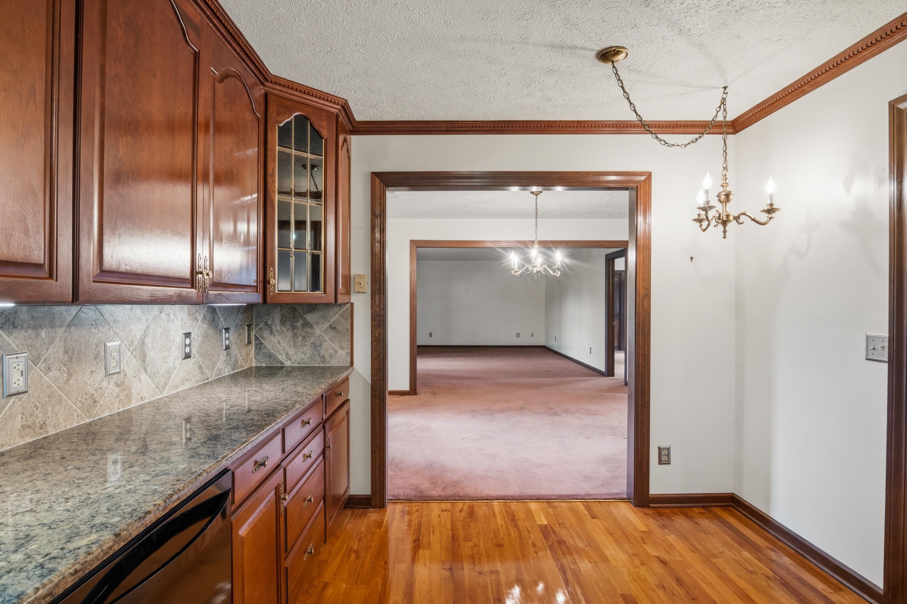 1721 Plank Drive Blacksburg VA 24060