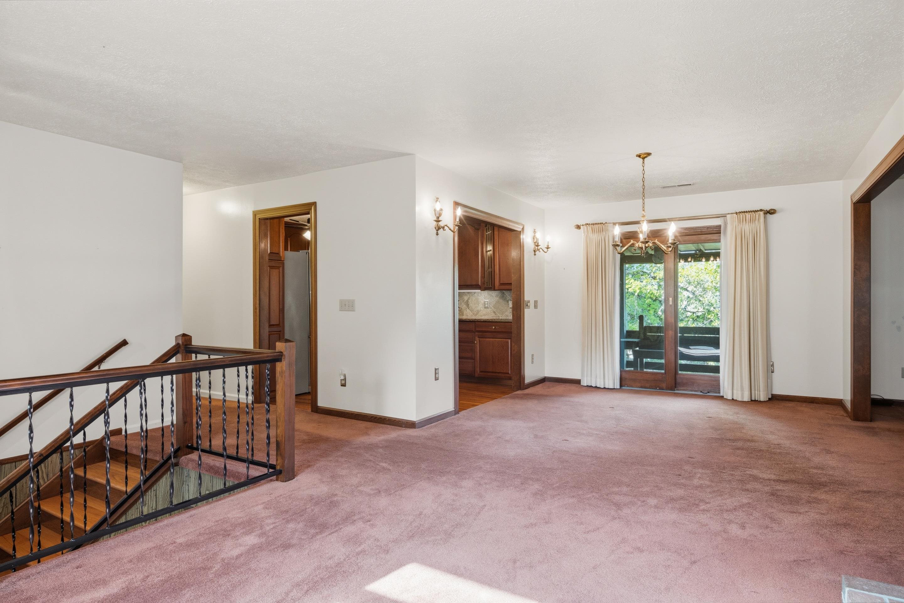 1721 Plank Drive Blacksburg VA 24060
