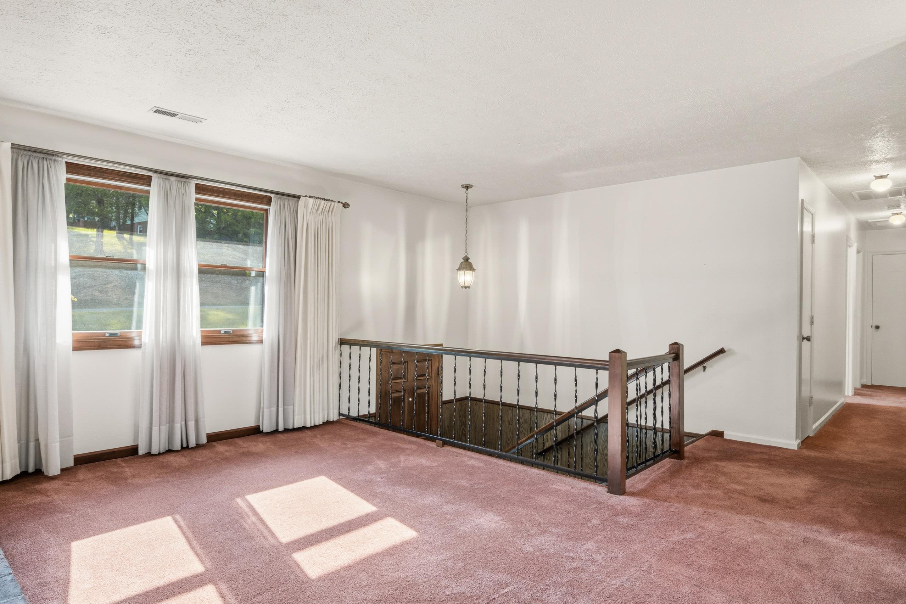 1721 Plank Drive Blacksburg VA 24060