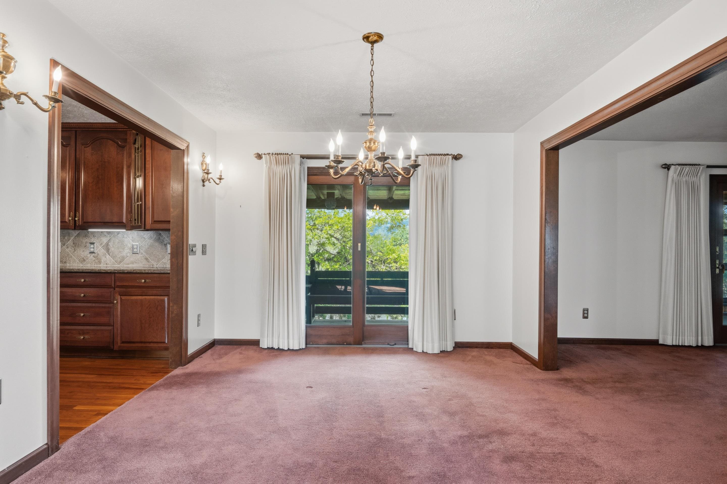 1721 Plank Drive Blacksburg VA 24060