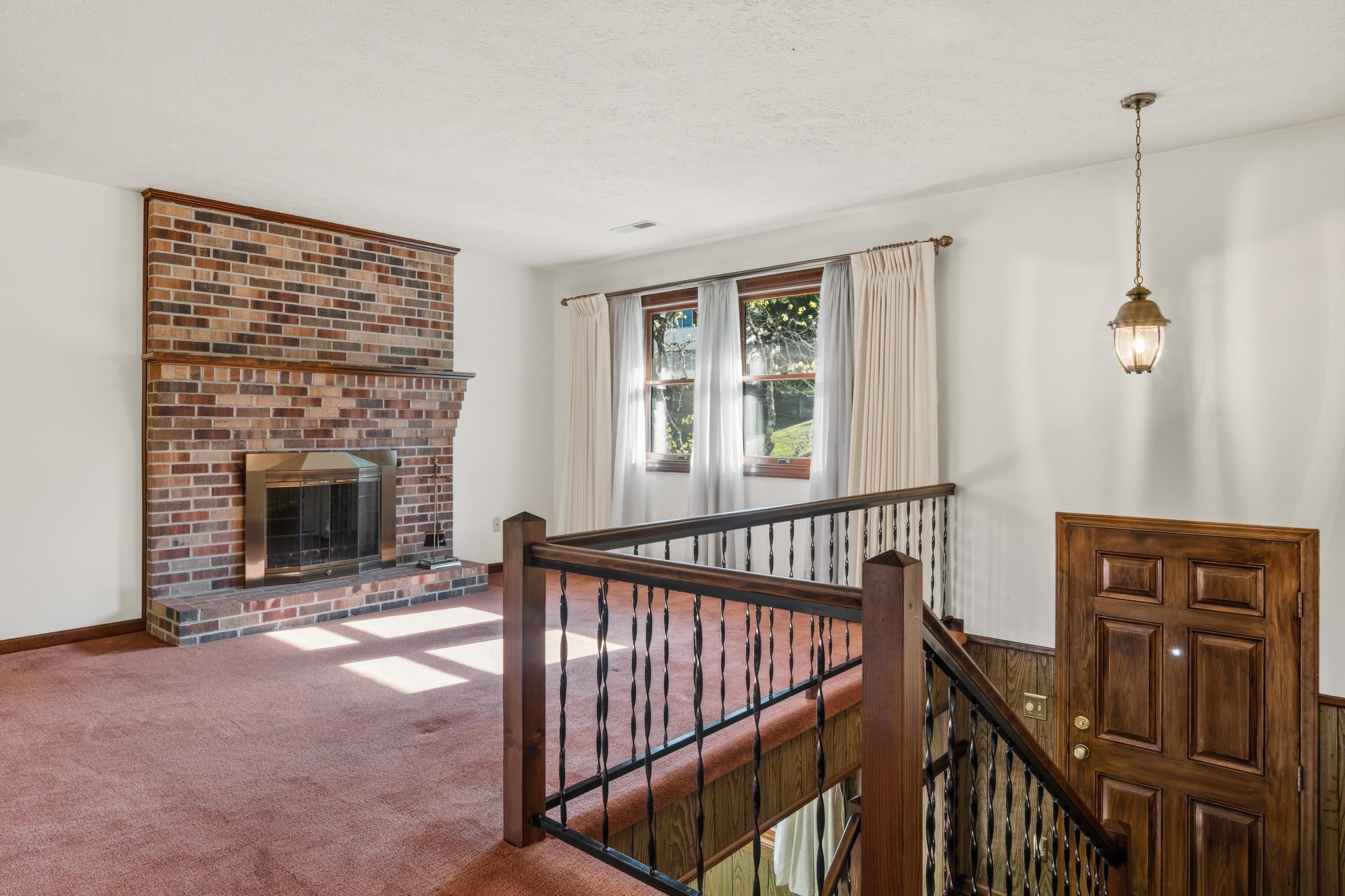 1721 Plank Drive Blacksburg VA 24060