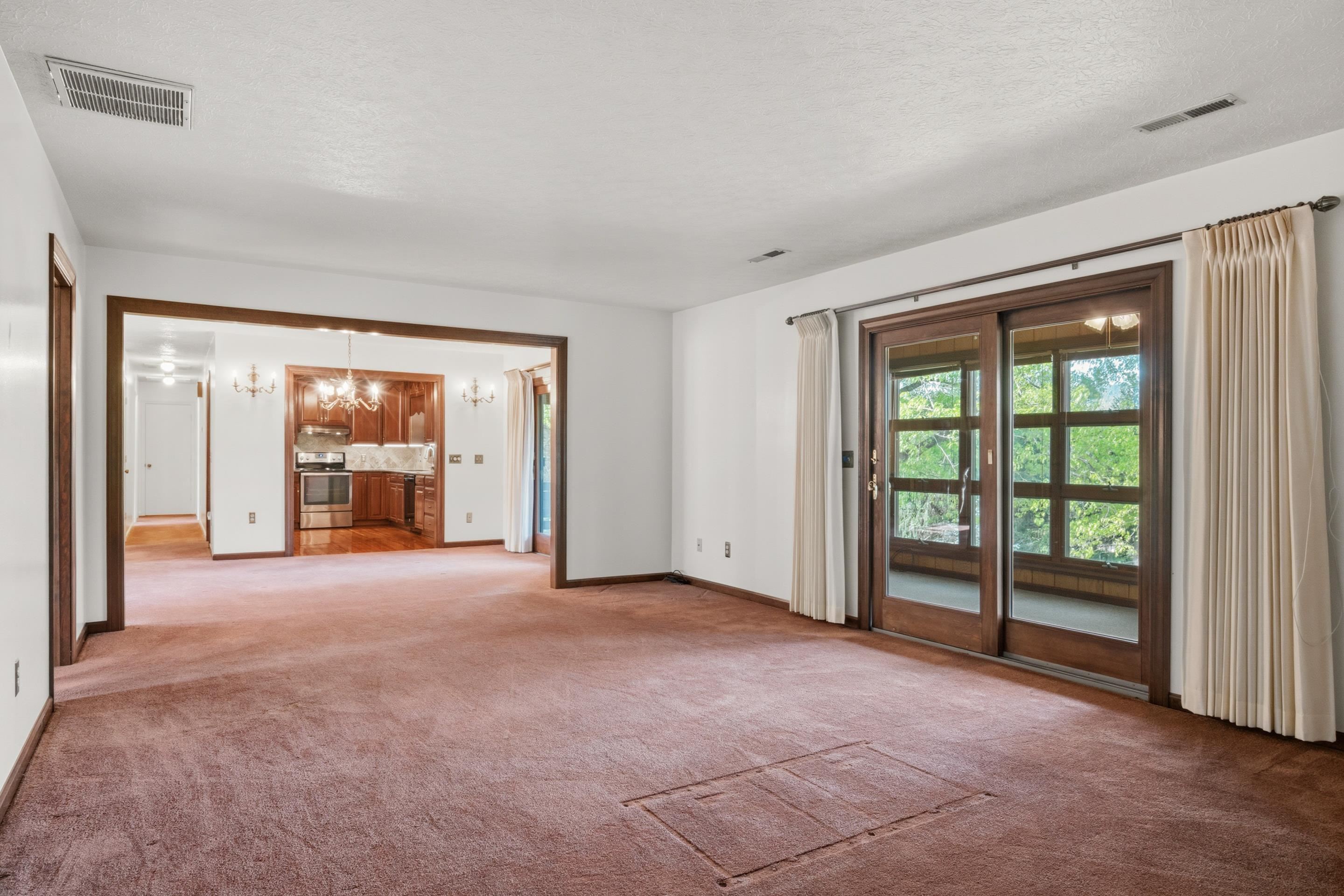 1721 Plank Drive Blacksburg VA 24060