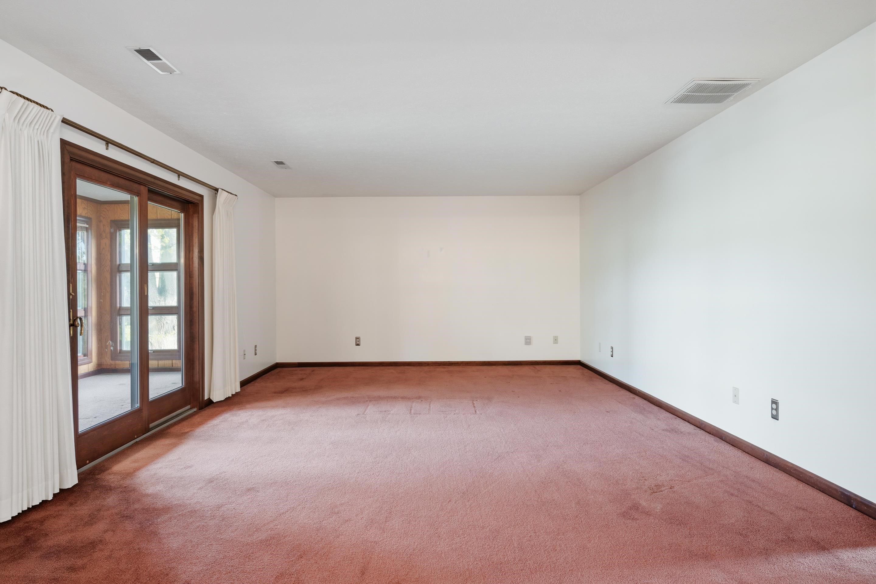 1721 Plank Drive Blacksburg VA 24060