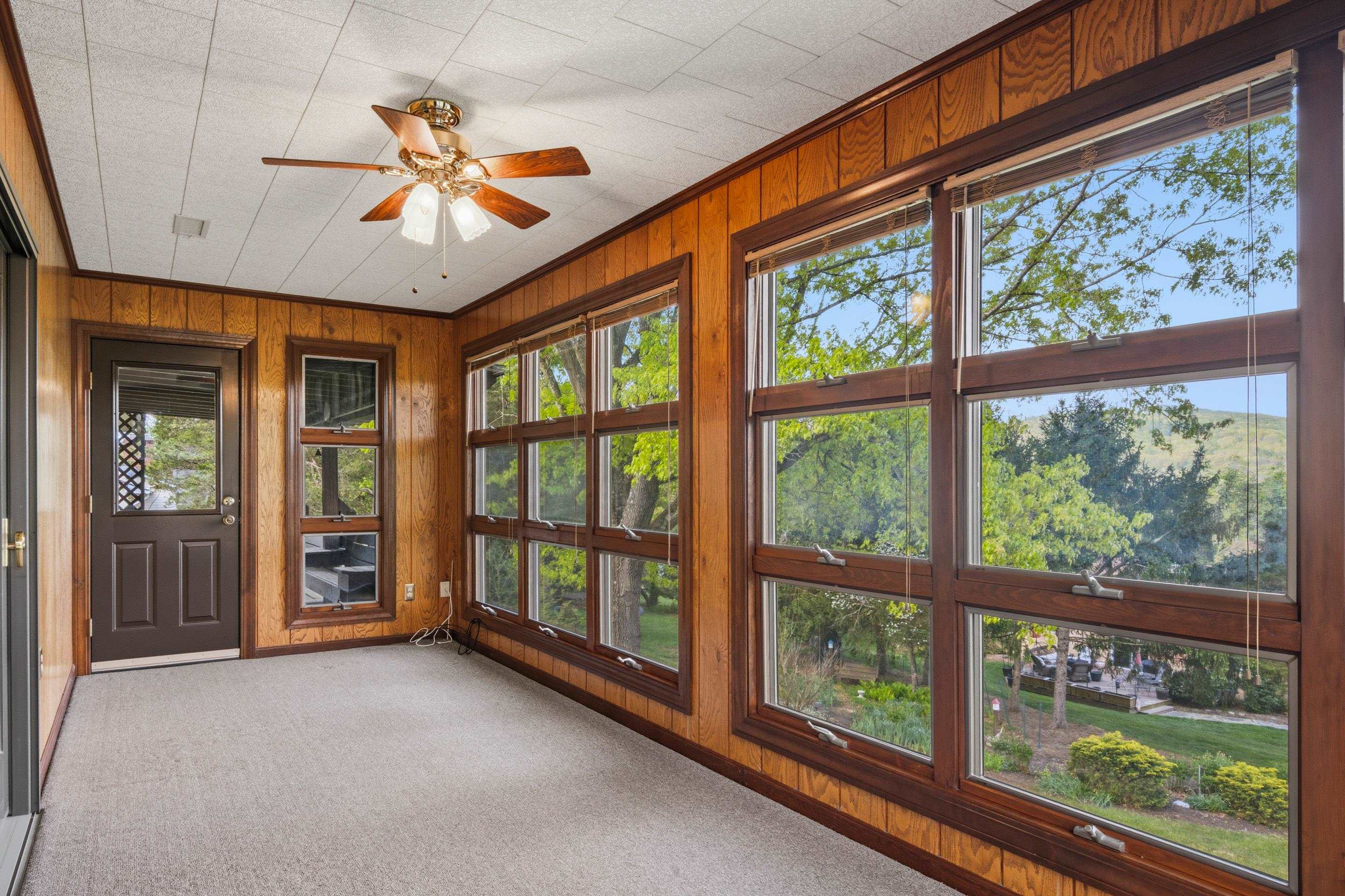 1721 Plank Drive Blacksburg VA 24060