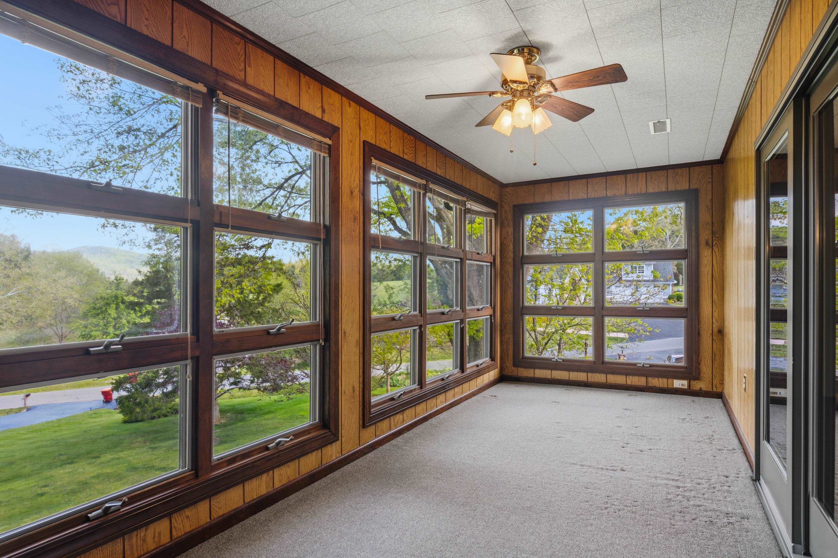1721 Plank Drive Blacksburg VA 24060