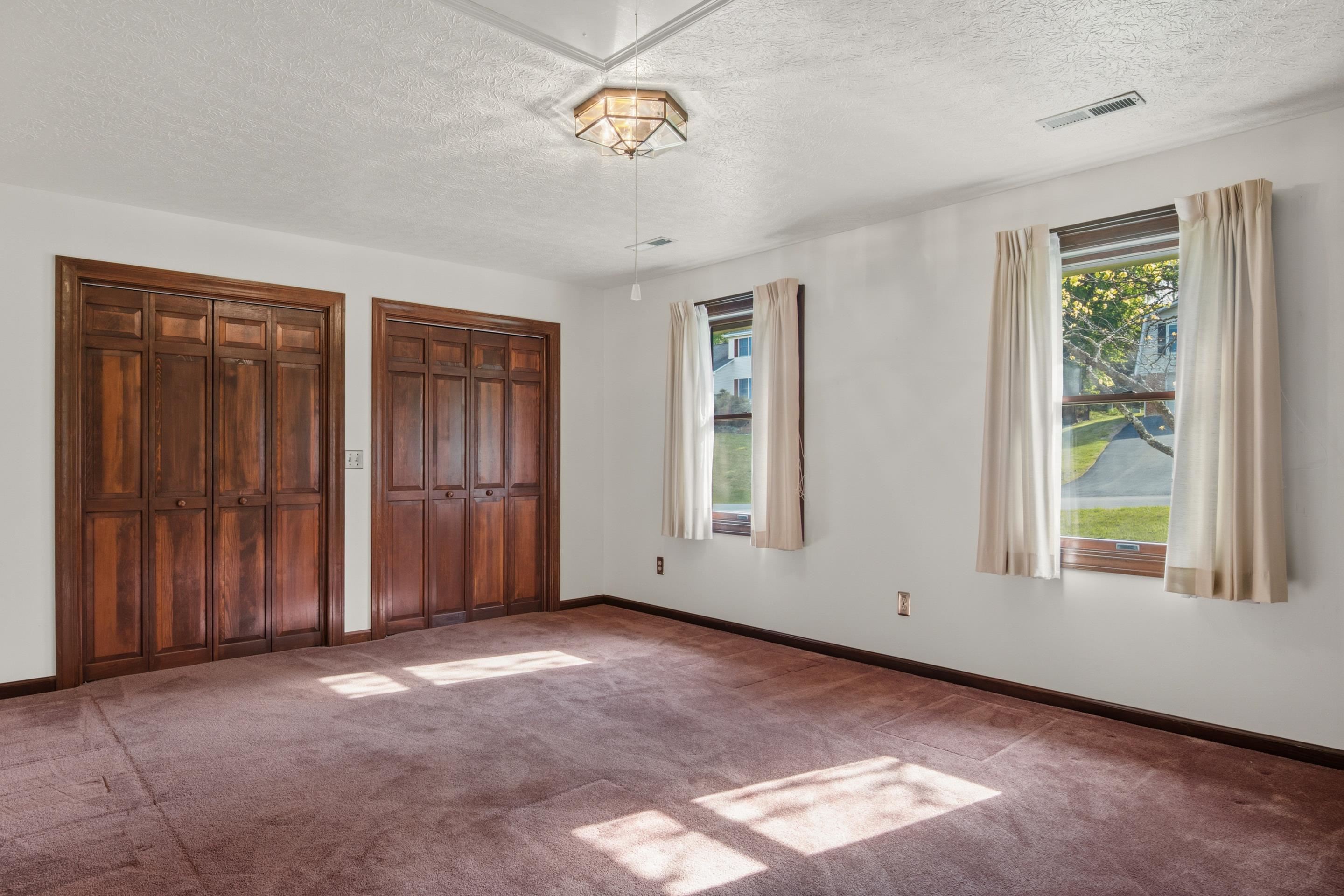 1721 Plank Drive Blacksburg VA 24060