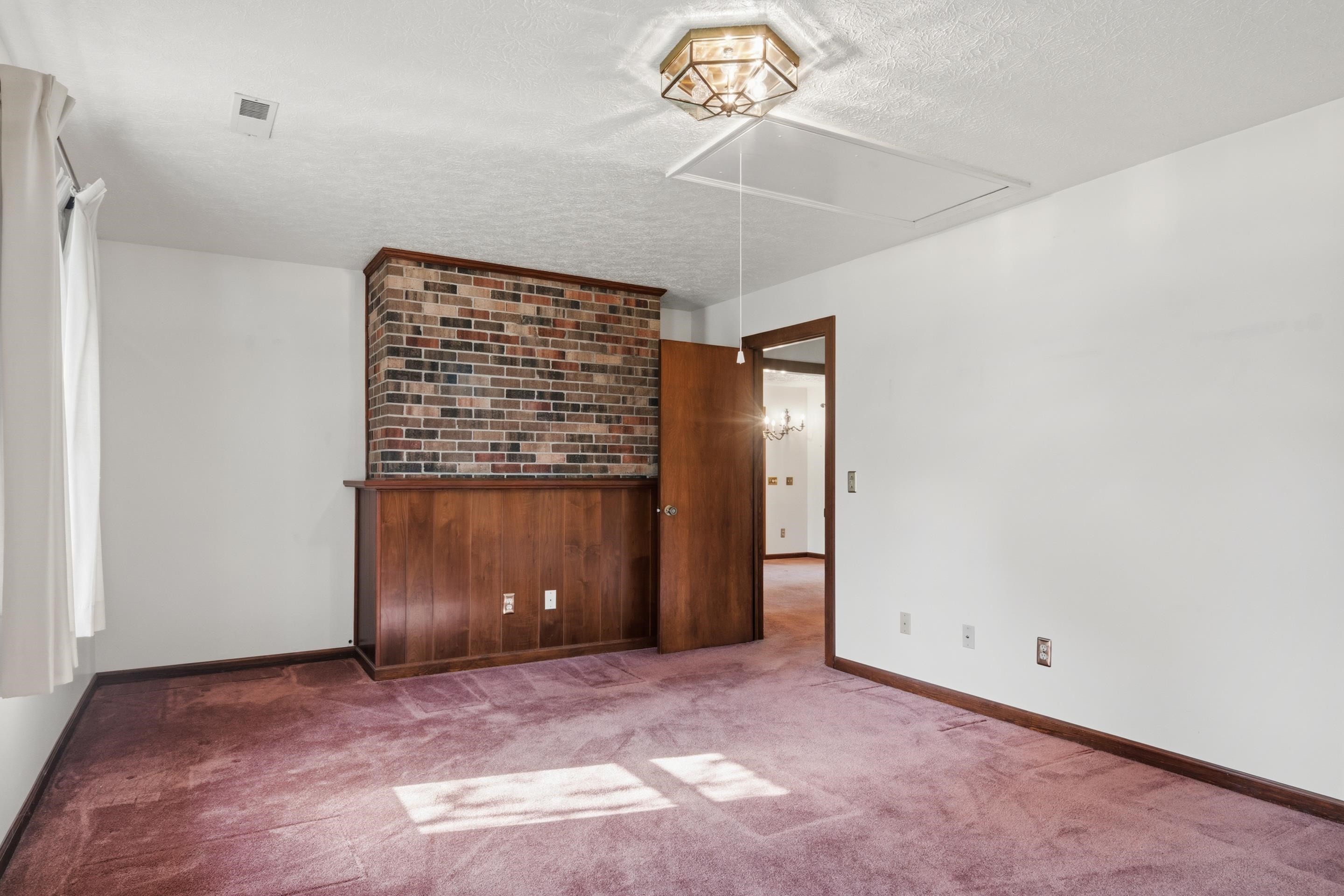 1721 Plank Drive Blacksburg VA 24060