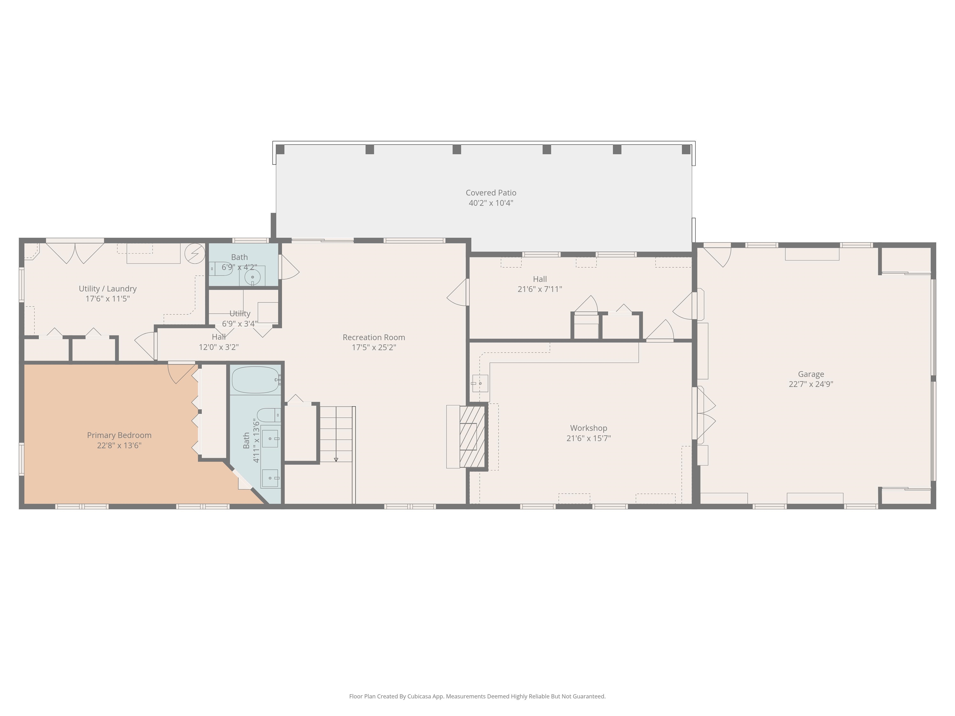 1721 Plank Drive Blacksburg VA 24060