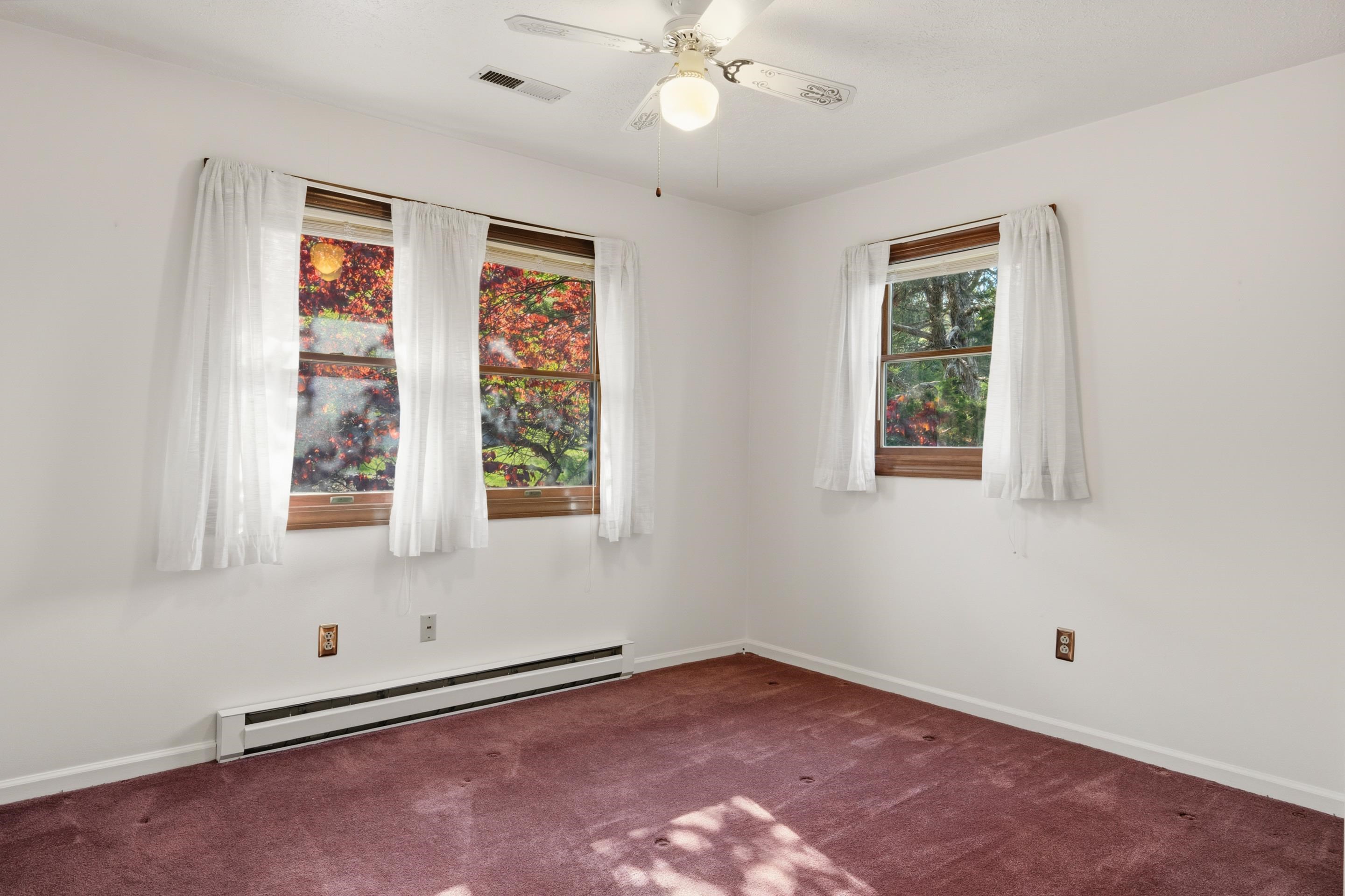 1721 Plank Drive Blacksburg VA 24060