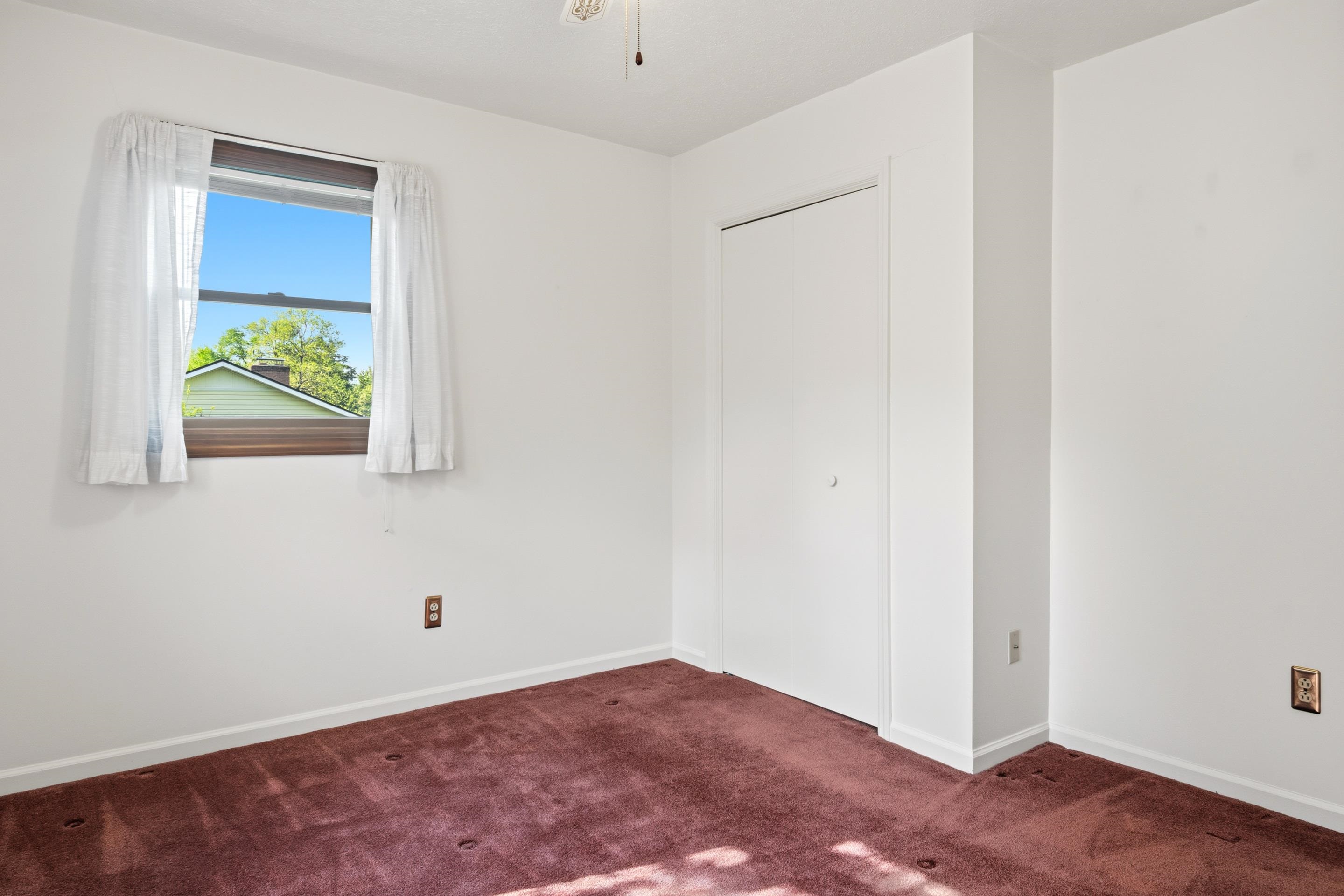 1721 Plank Drive Blacksburg VA 24060