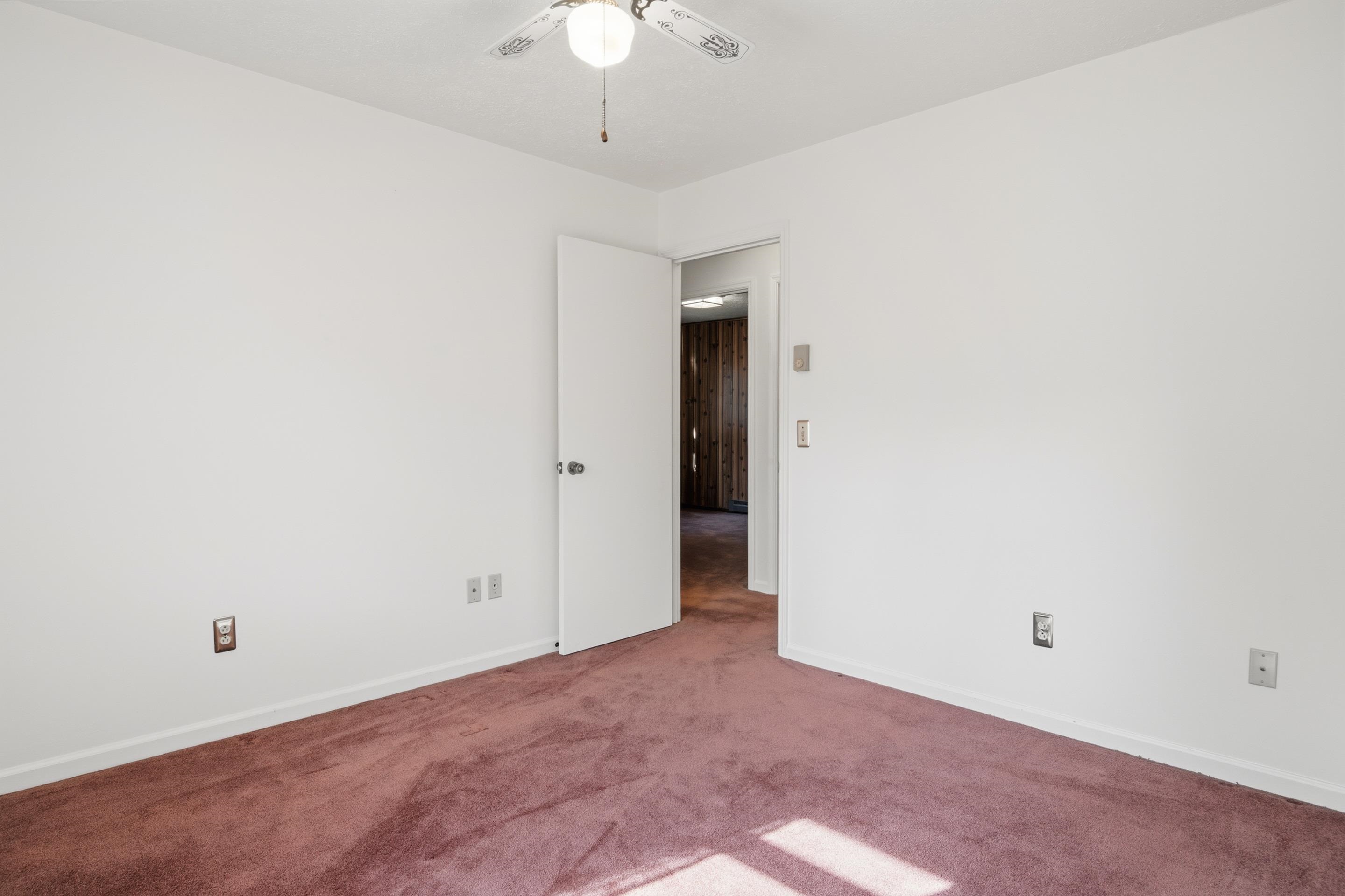 1721 Plank Drive Blacksburg VA 24060