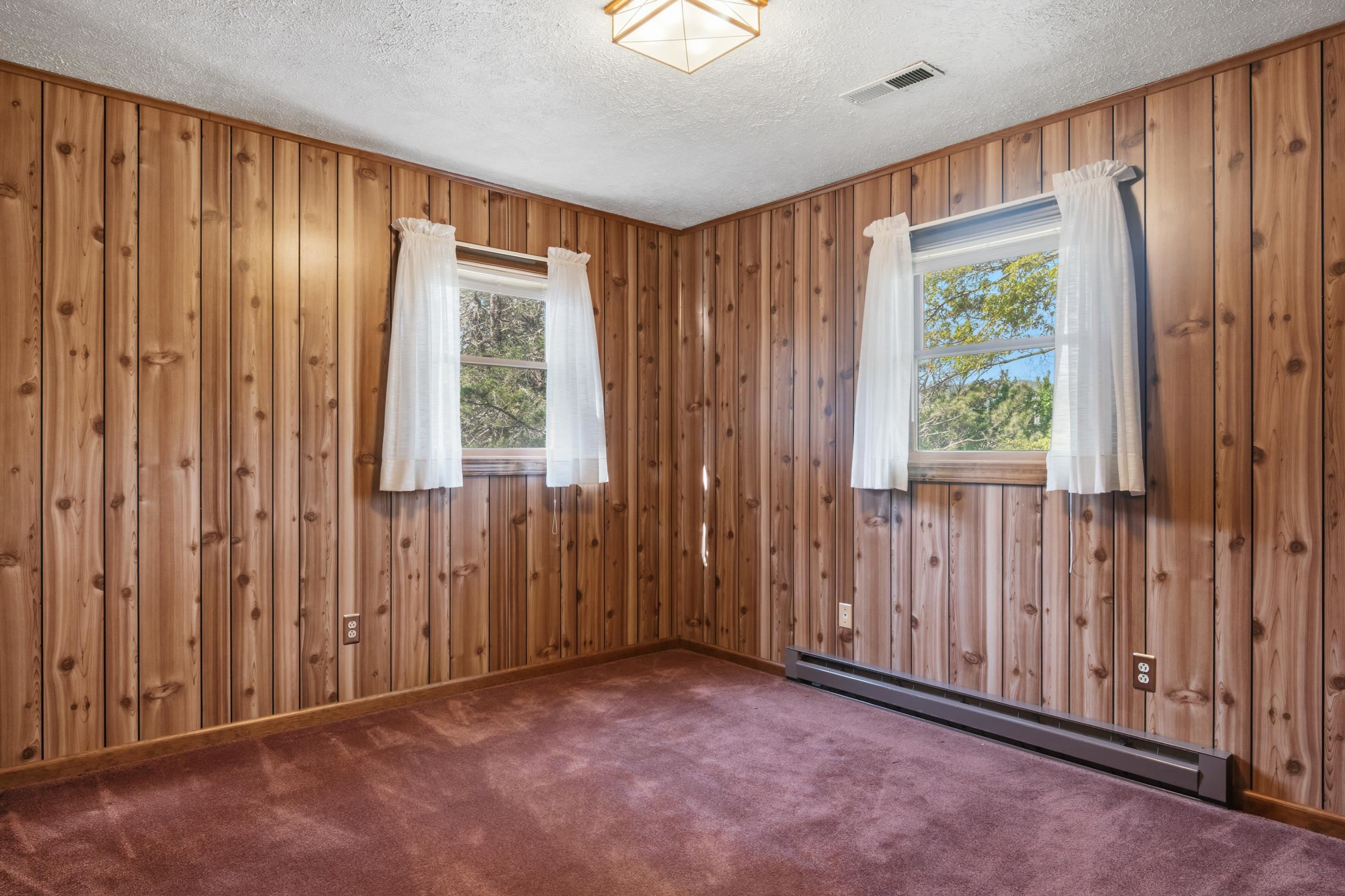 1721 Plank Drive Blacksburg VA 24060