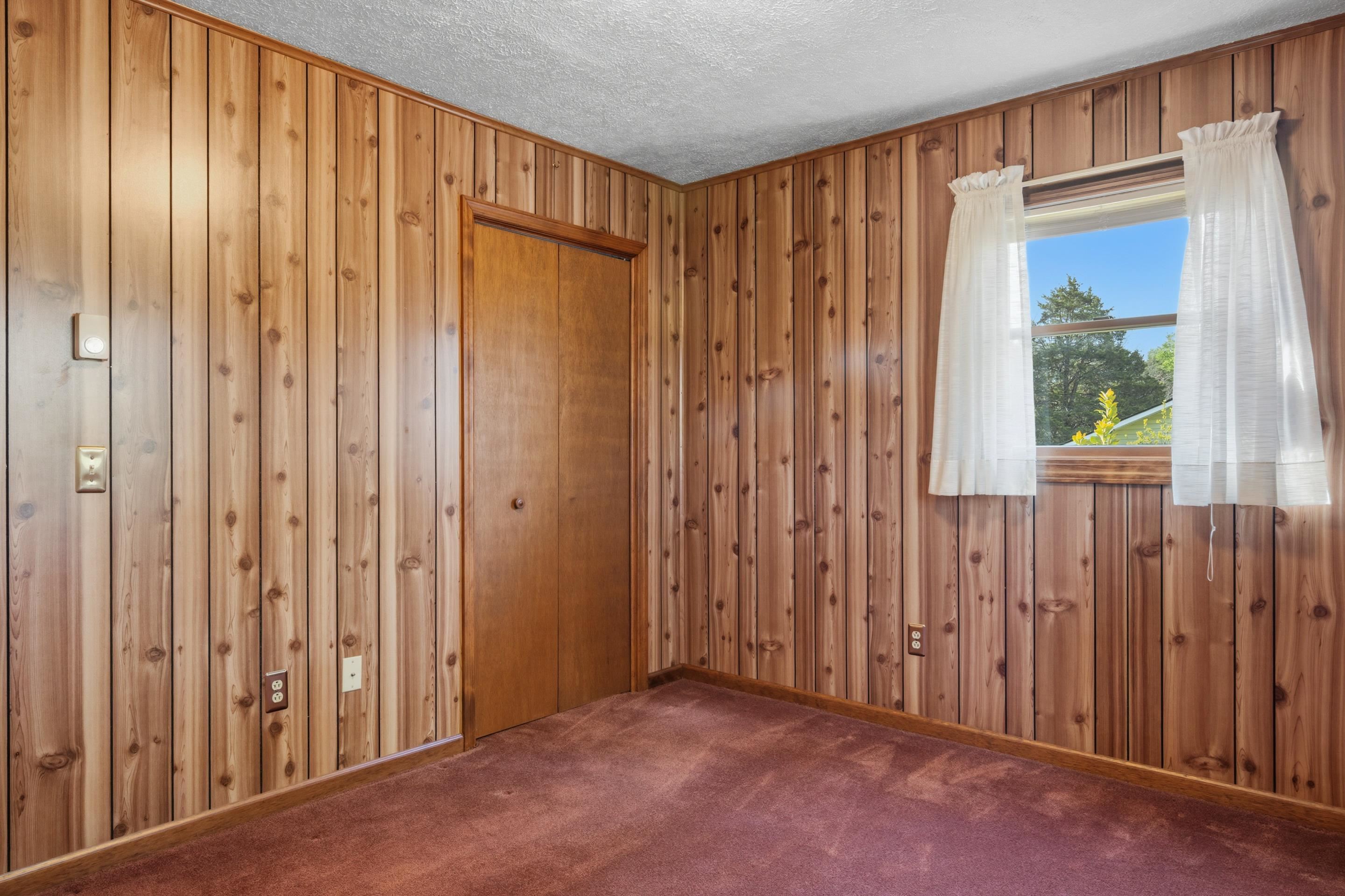 1721 Plank Drive Blacksburg VA 24060