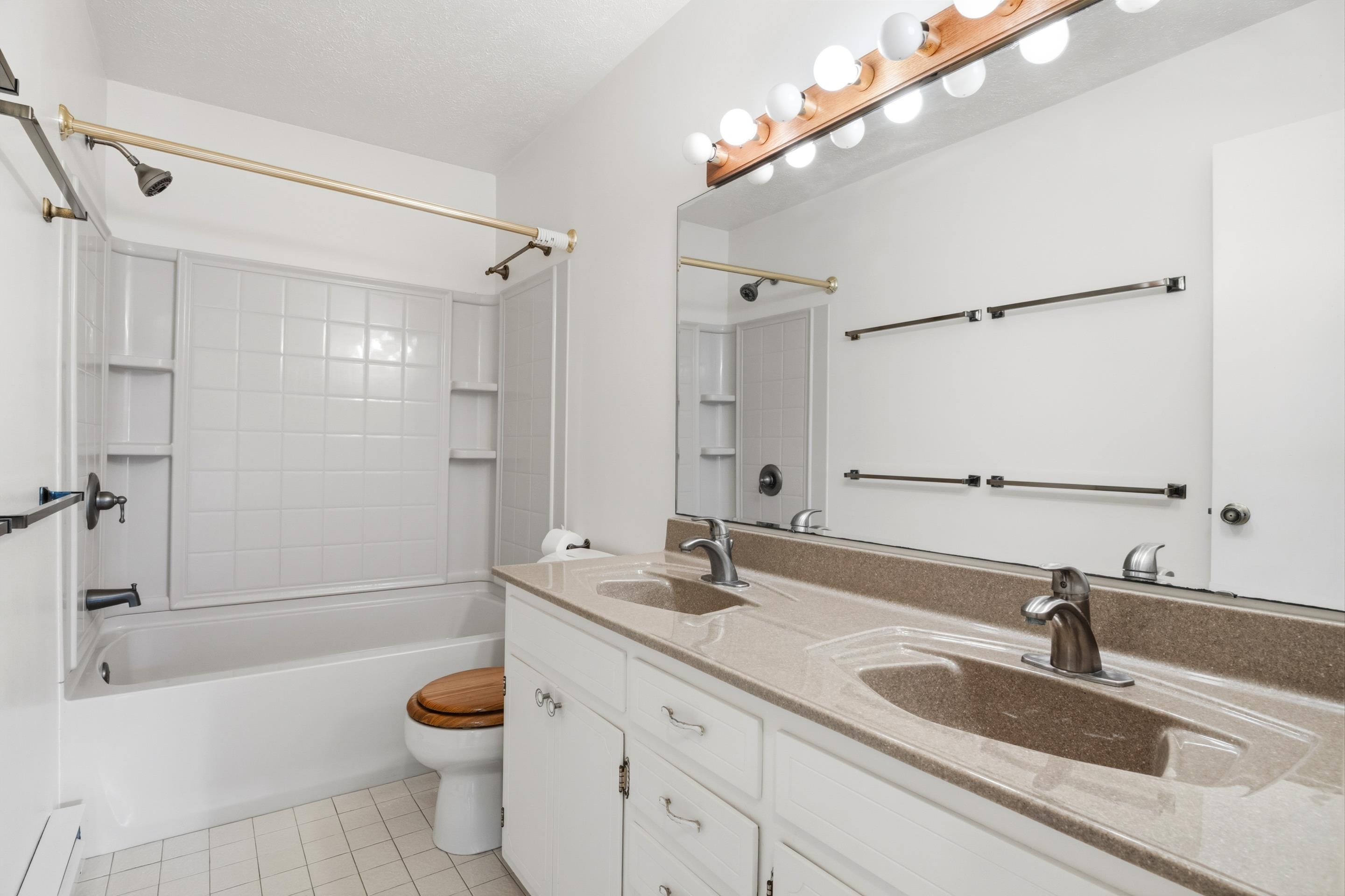 1721 Plank Drive Blacksburg VA 24060