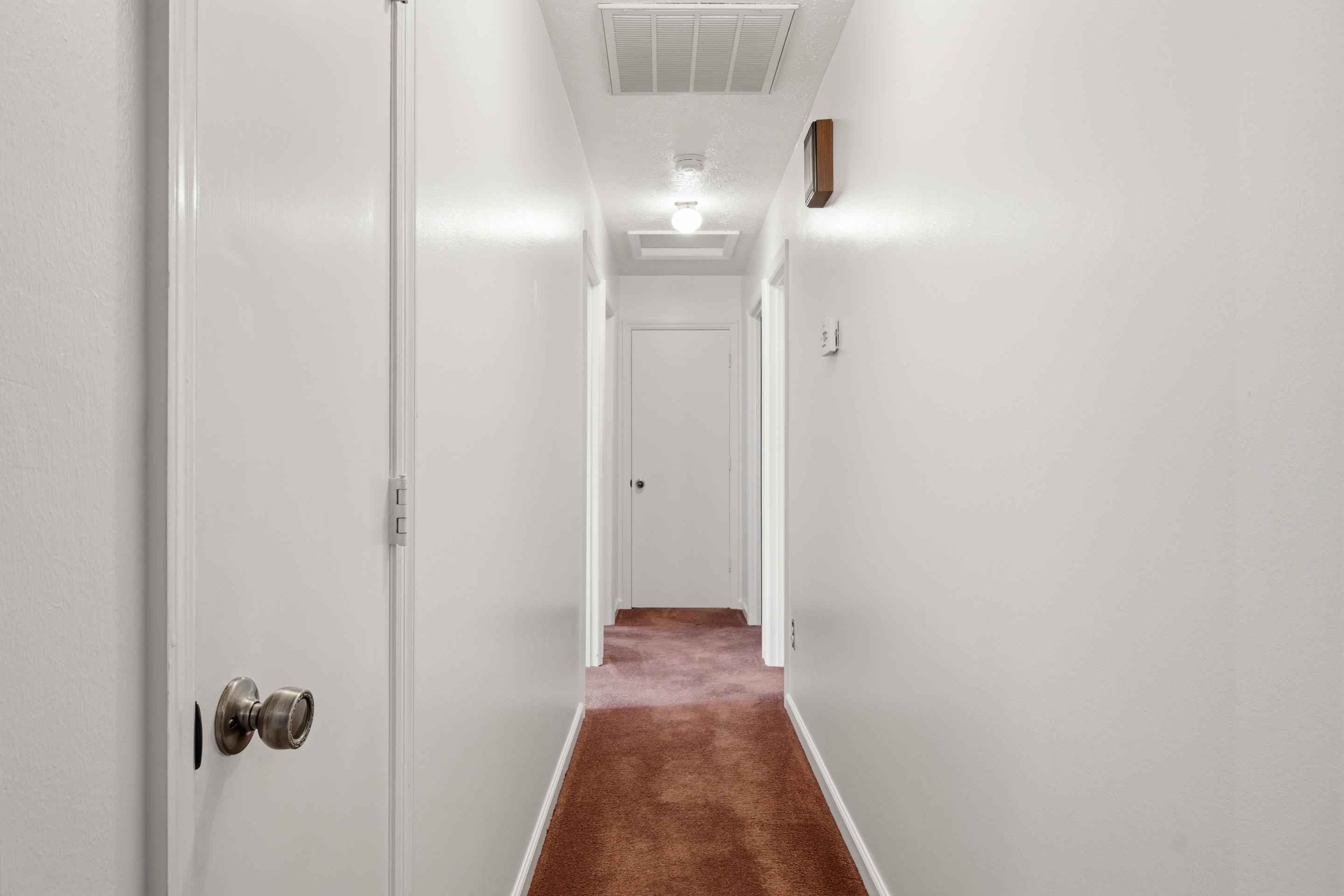 1721 Plank Drive Blacksburg VA 24060