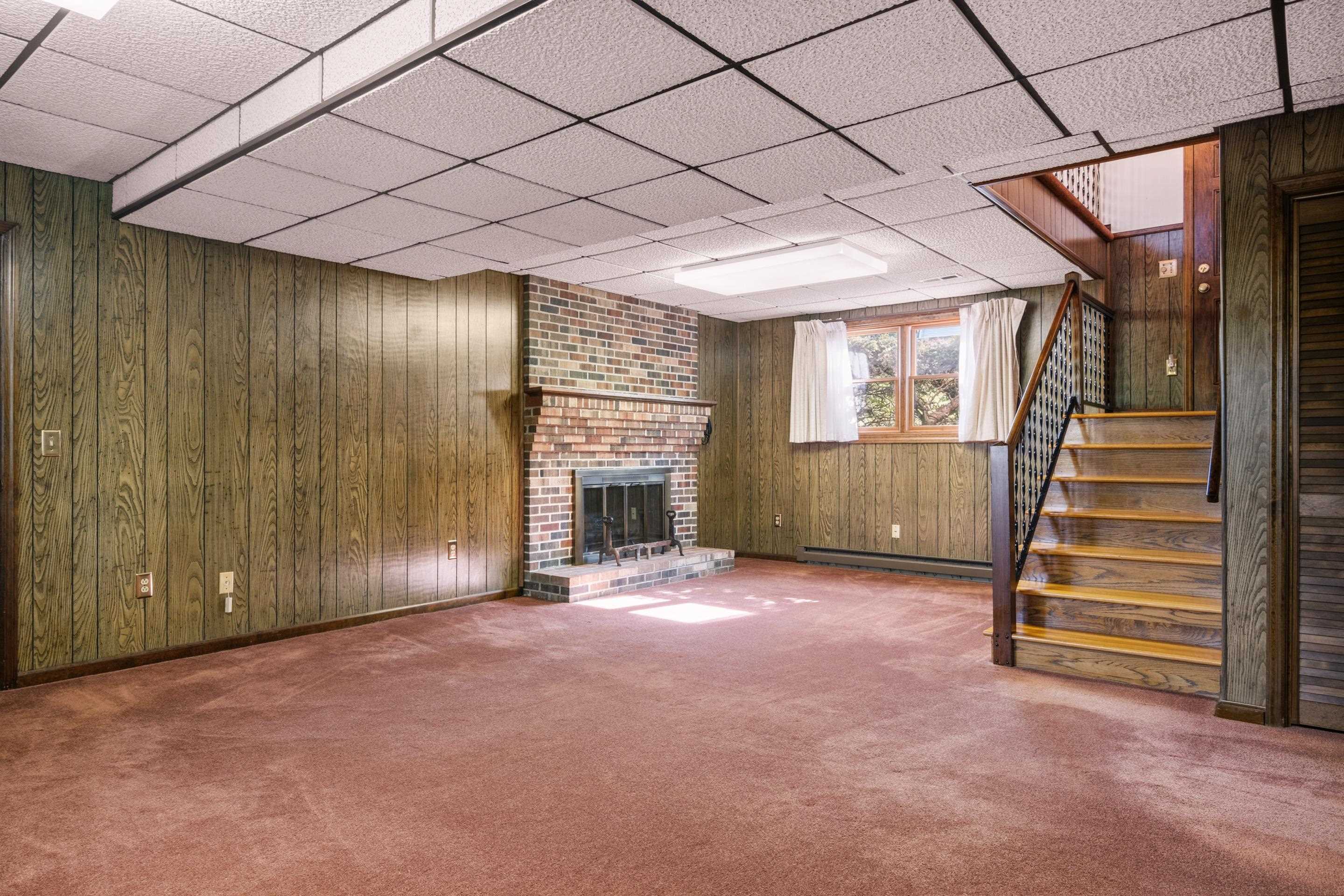 1721 Plank Drive Blacksburg VA 24060