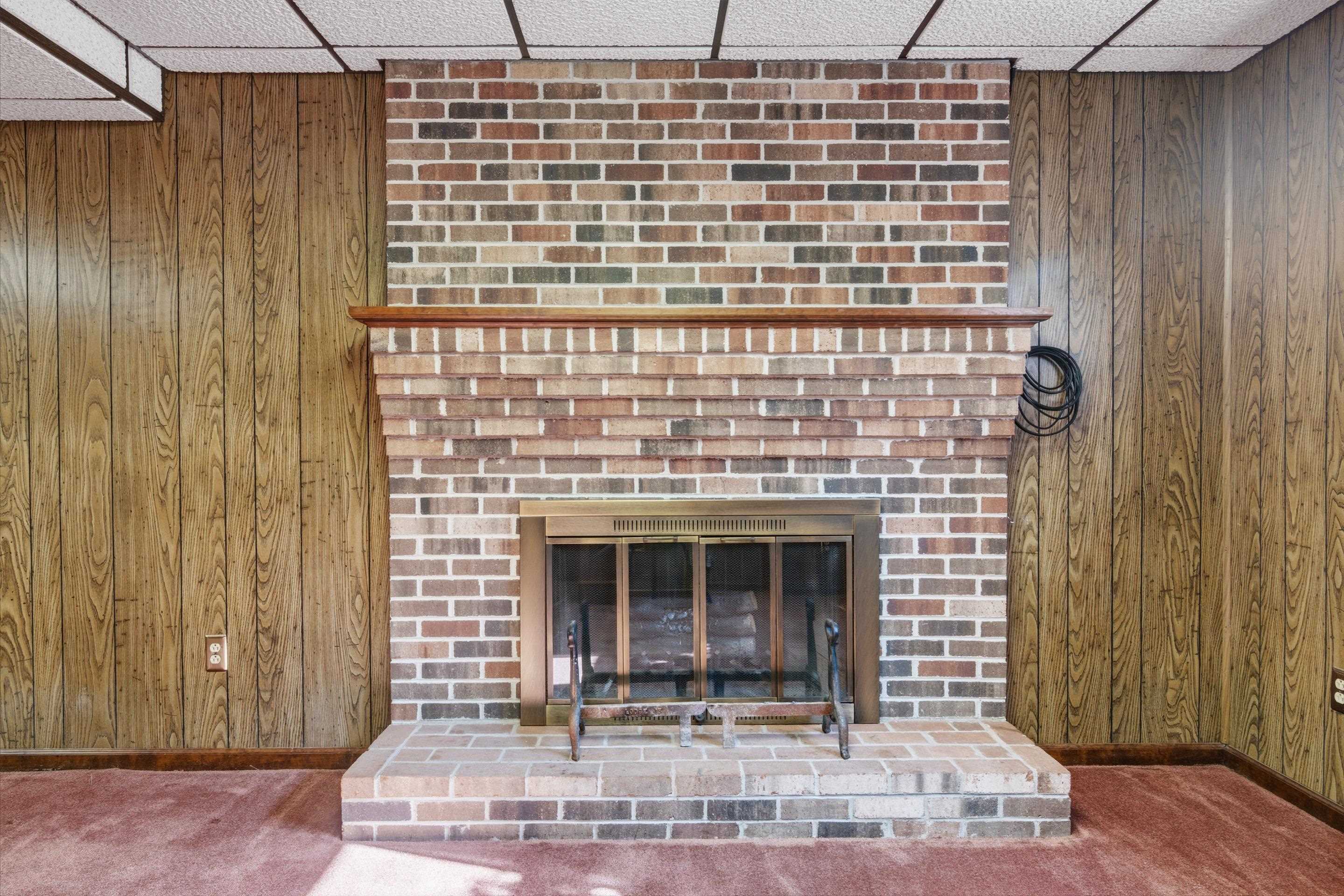 1721 Plank Drive Blacksburg VA 24060