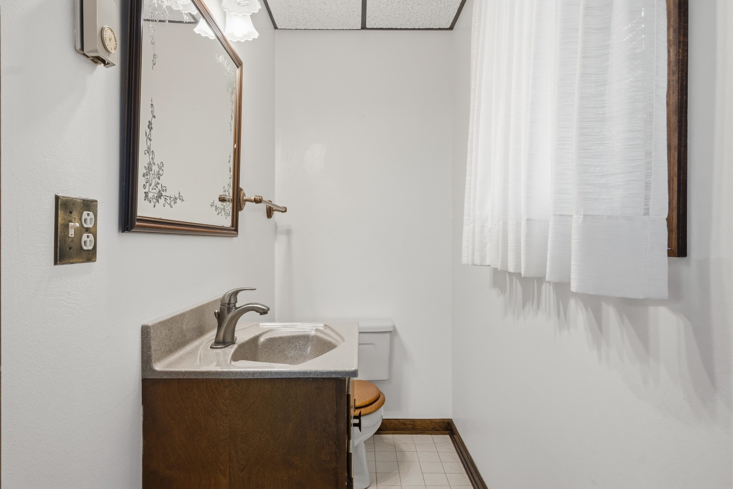 1721 Plank Drive Blacksburg VA 24060