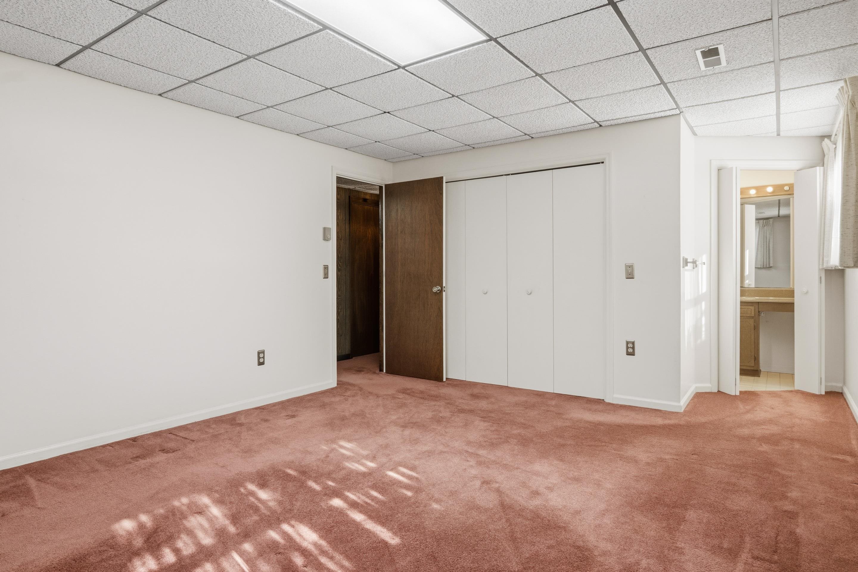 1721 Plank Drive Blacksburg VA 24060
